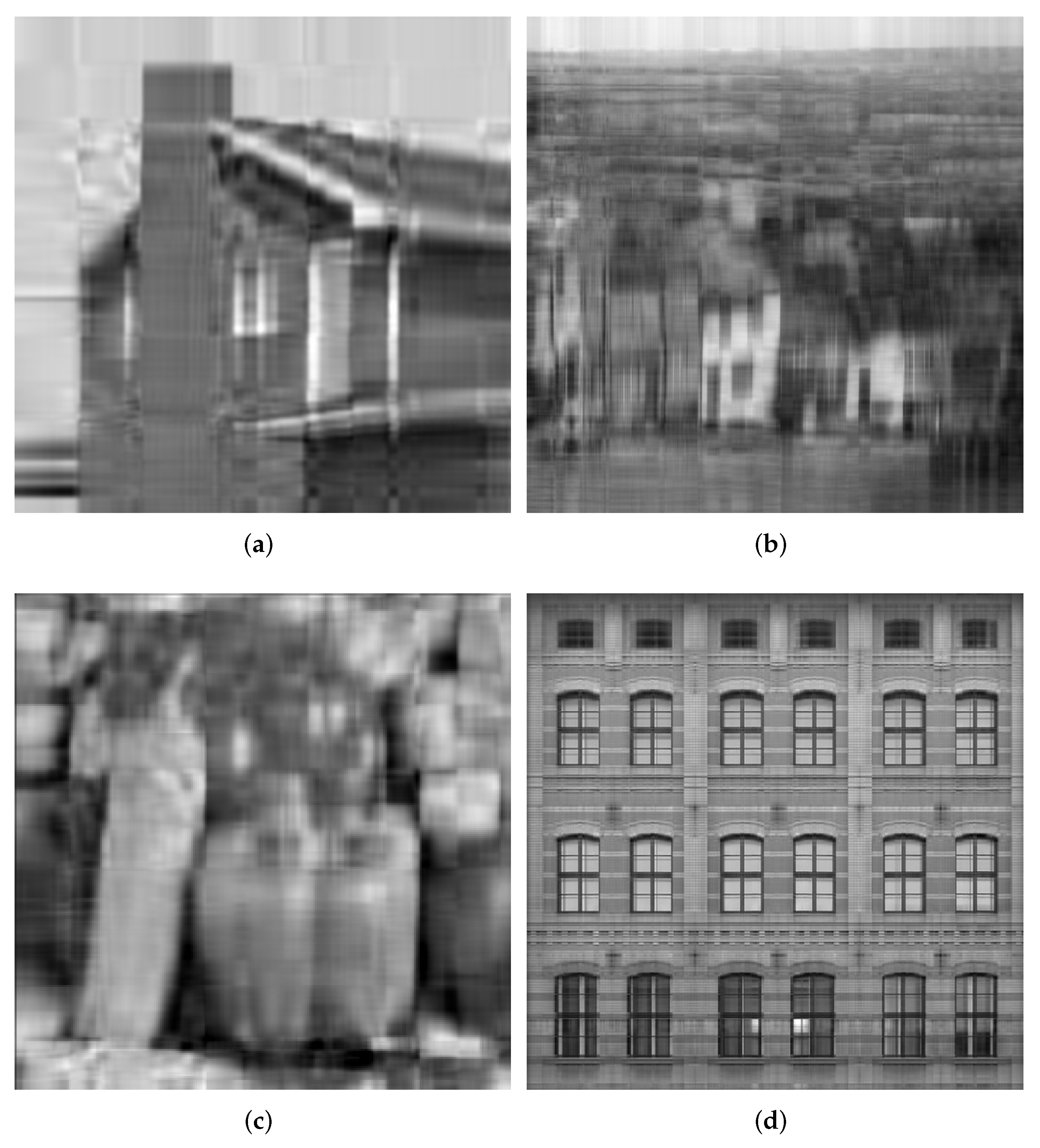 Electronics 12 02432 g003 Electronics 12 02432 g003