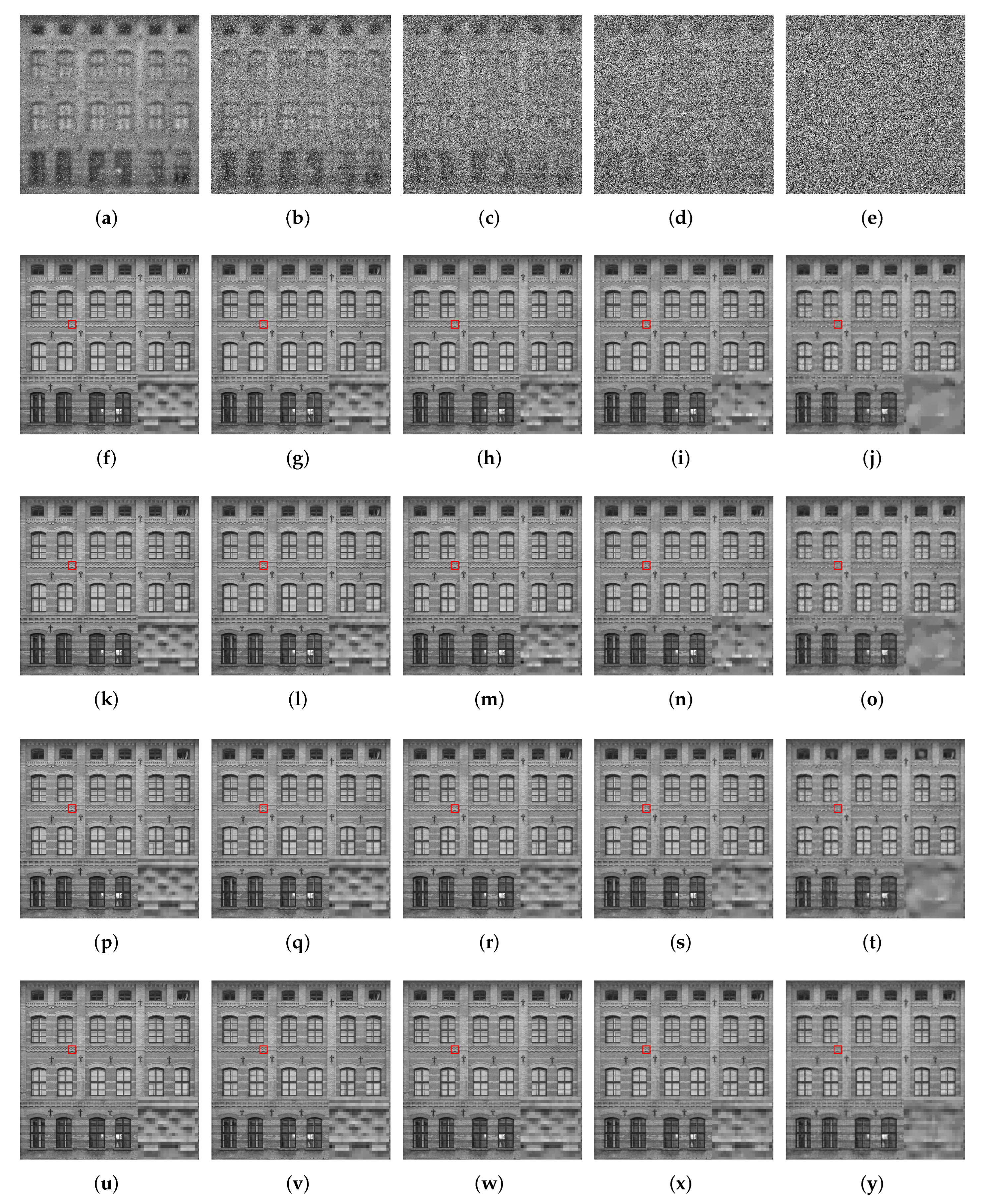 Electronics 12 02432 g007 Electronics 12 02432 g007