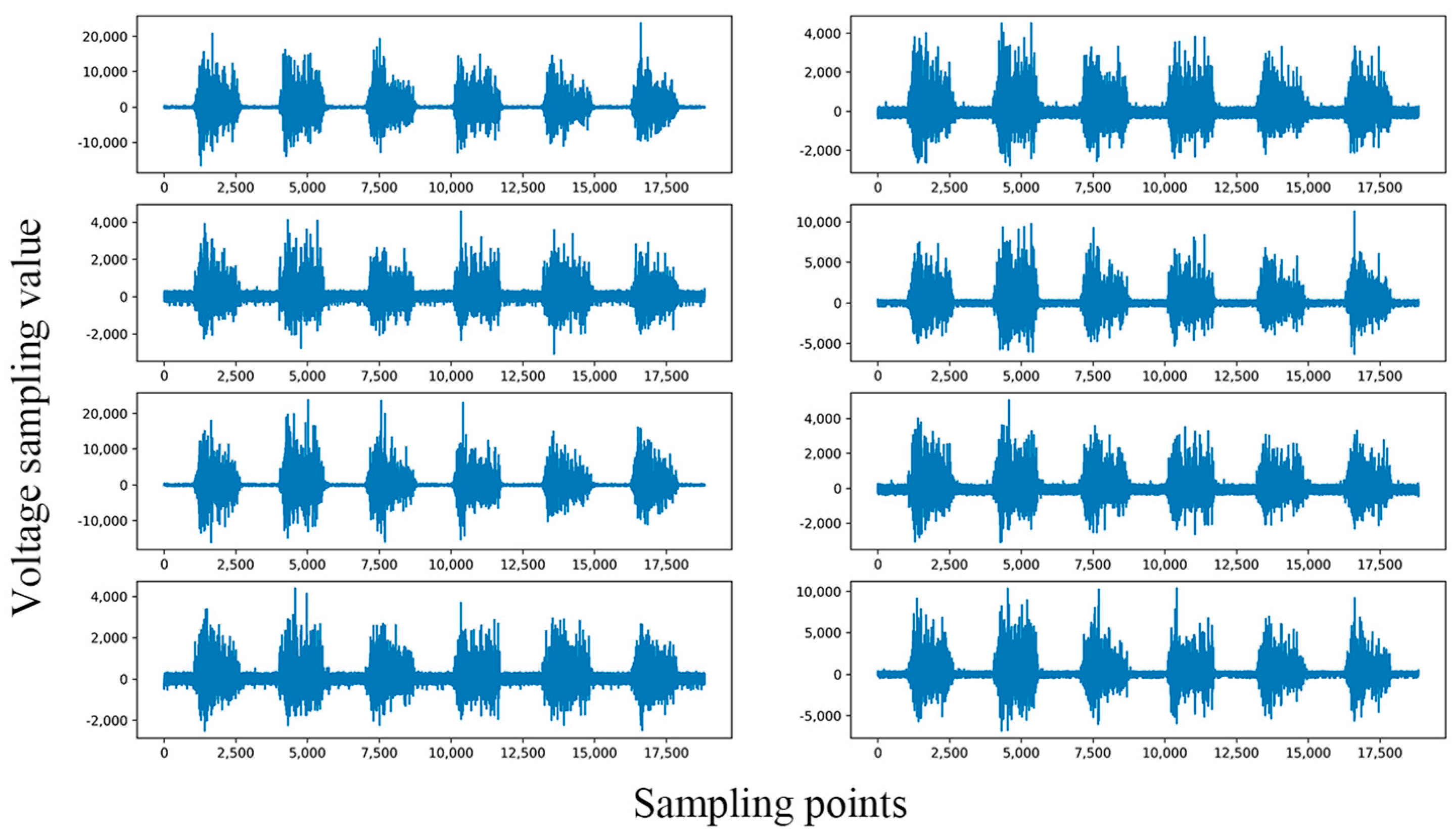 Electronics 12 02444 g002 Electronics 12 02444 g002