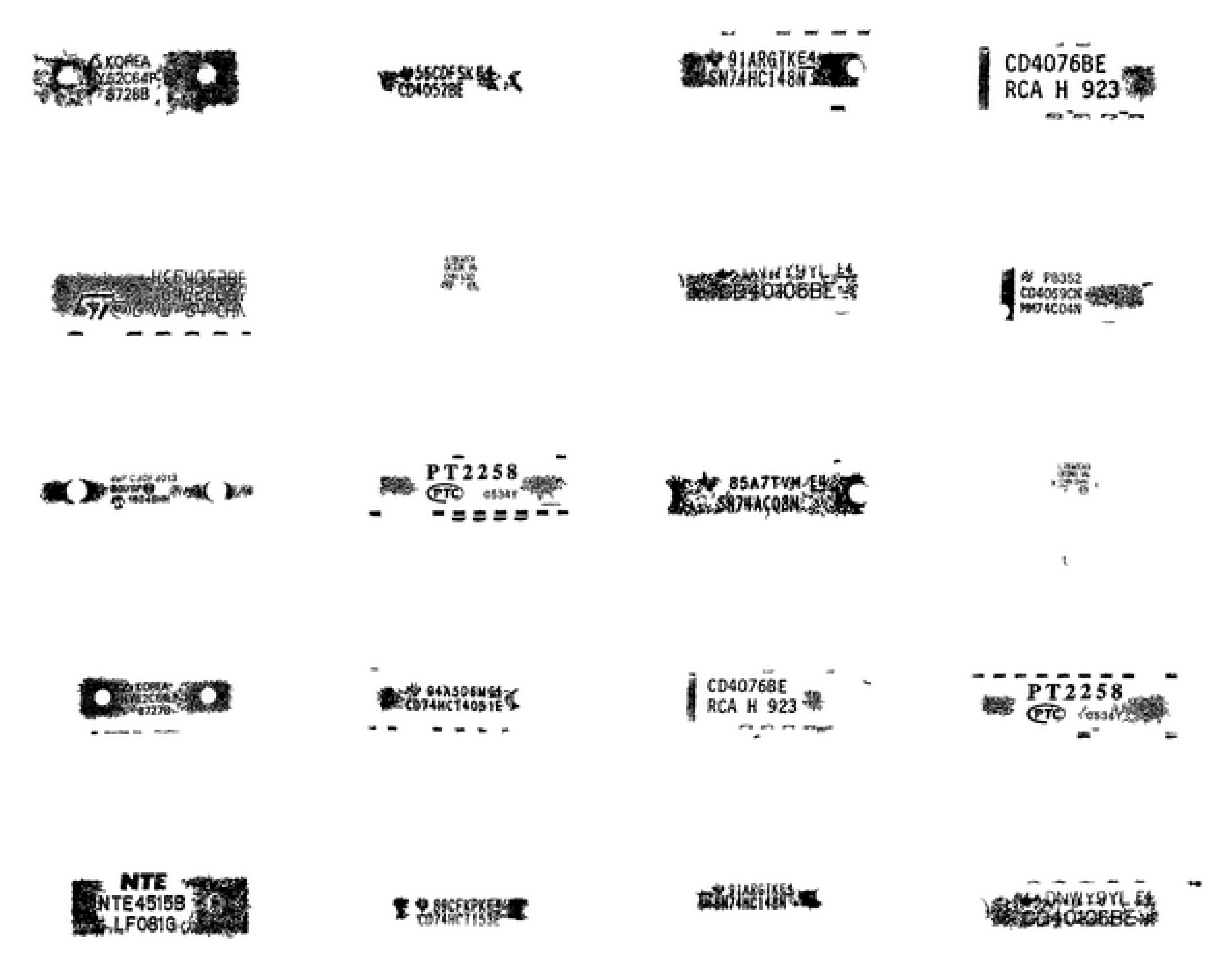 Electronics 12 02449 g004 Electronics 12 02449 g004