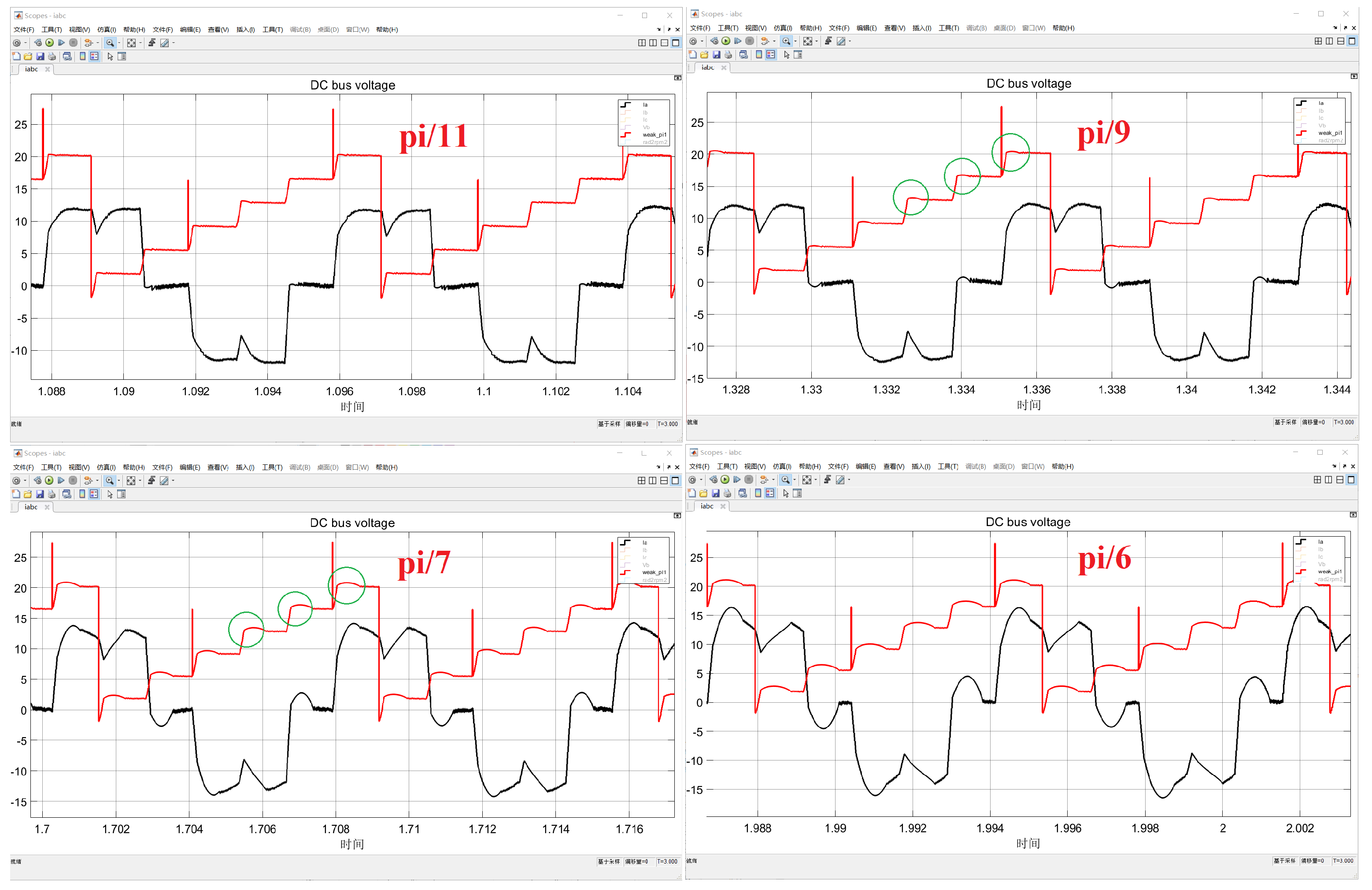 Electronics 12 02450 g011 Electronics 12 02450 g011