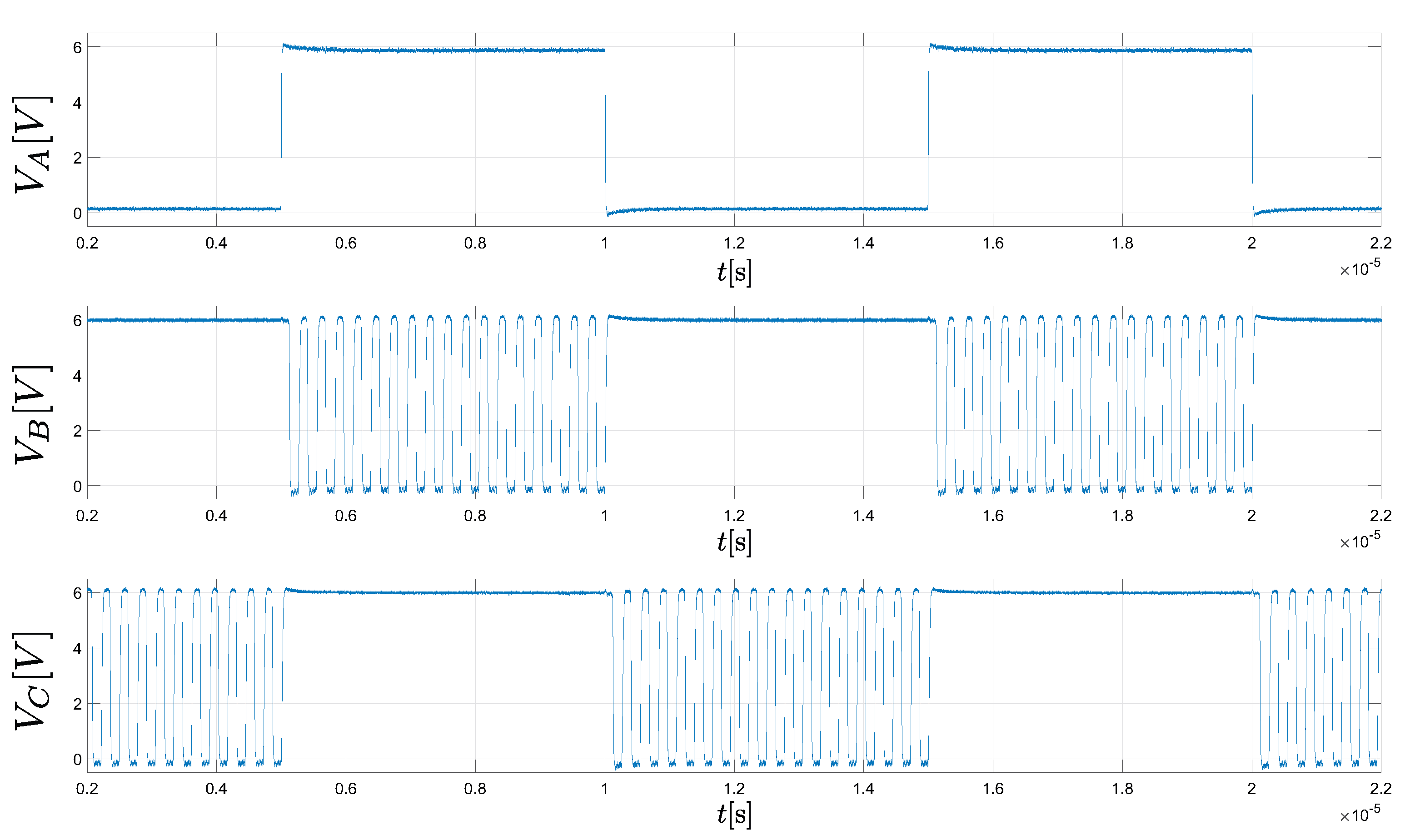 Electronics 12 02459 g004