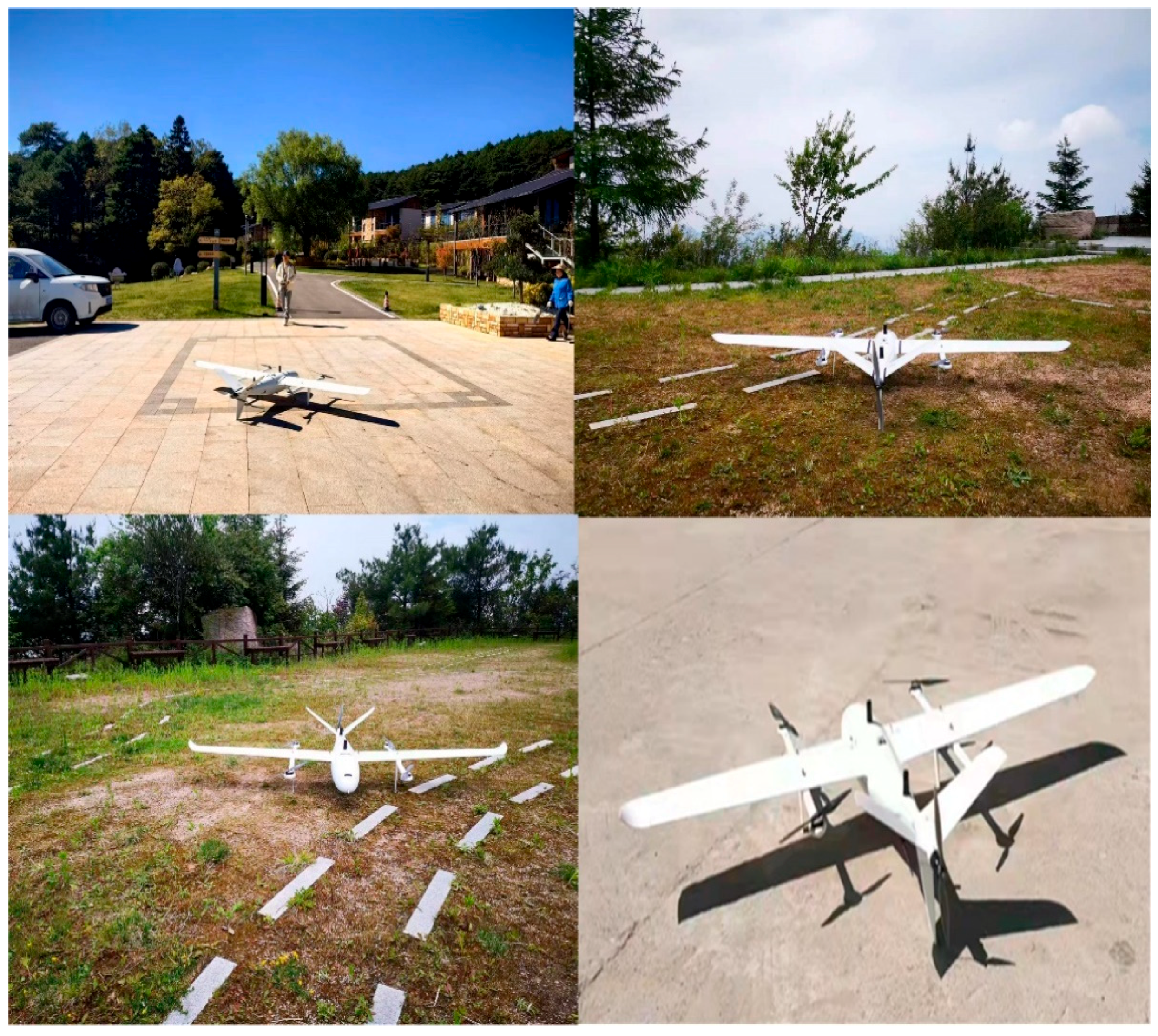 Electronics 12 02463 g001 Electronics 12 02463 g001