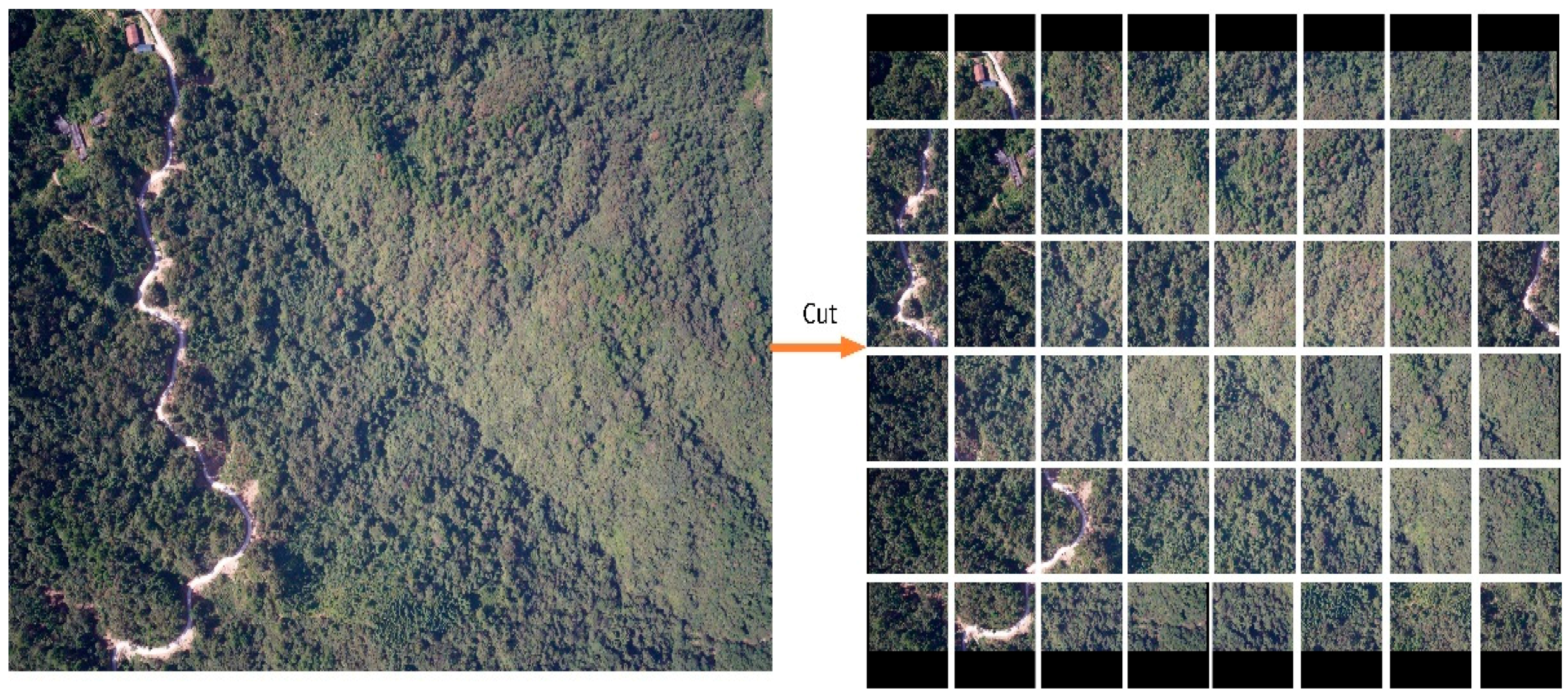 Electronics 12 02463 g003 Electronics 12 02463 g003