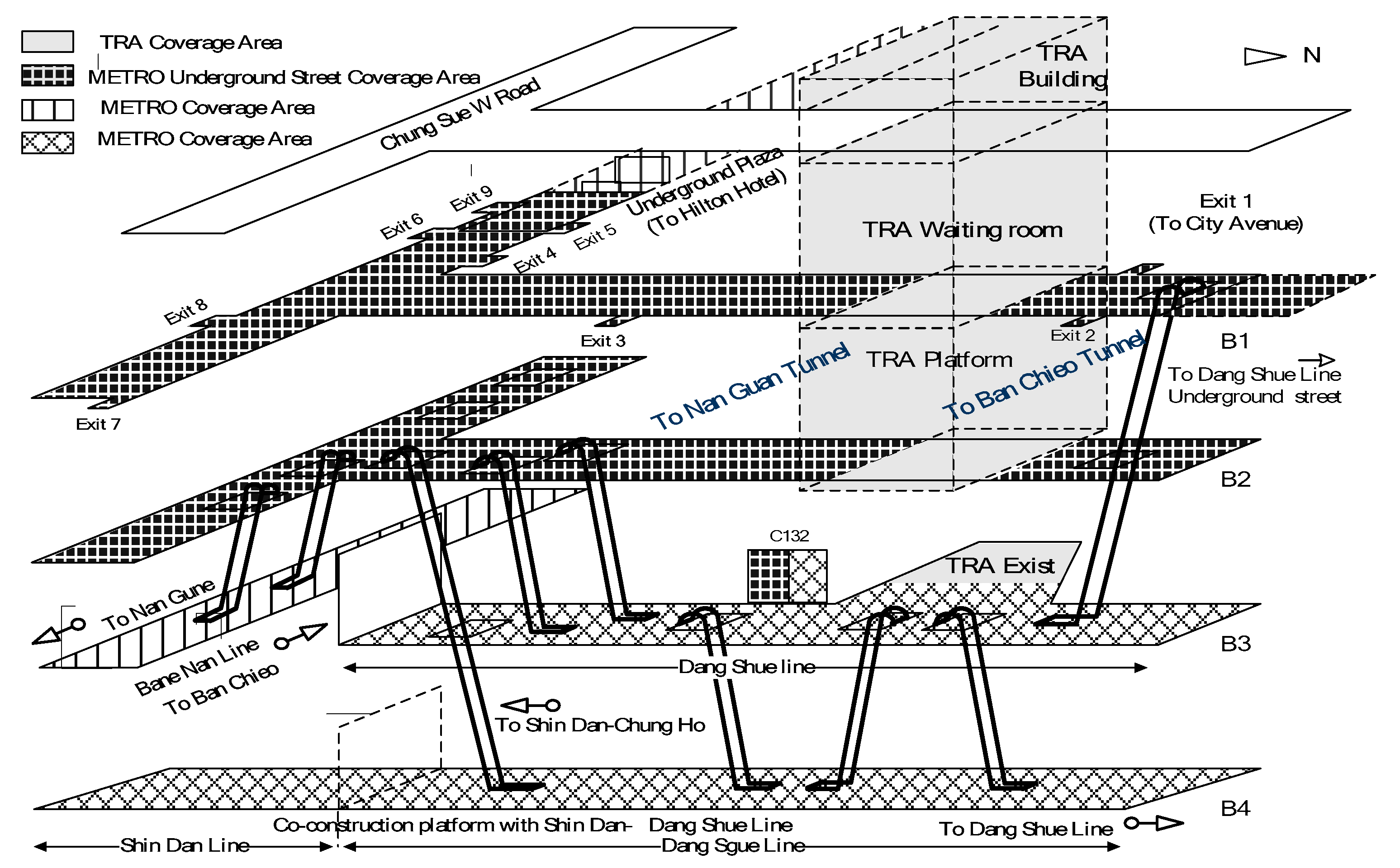 Electronics 12 02473 g010