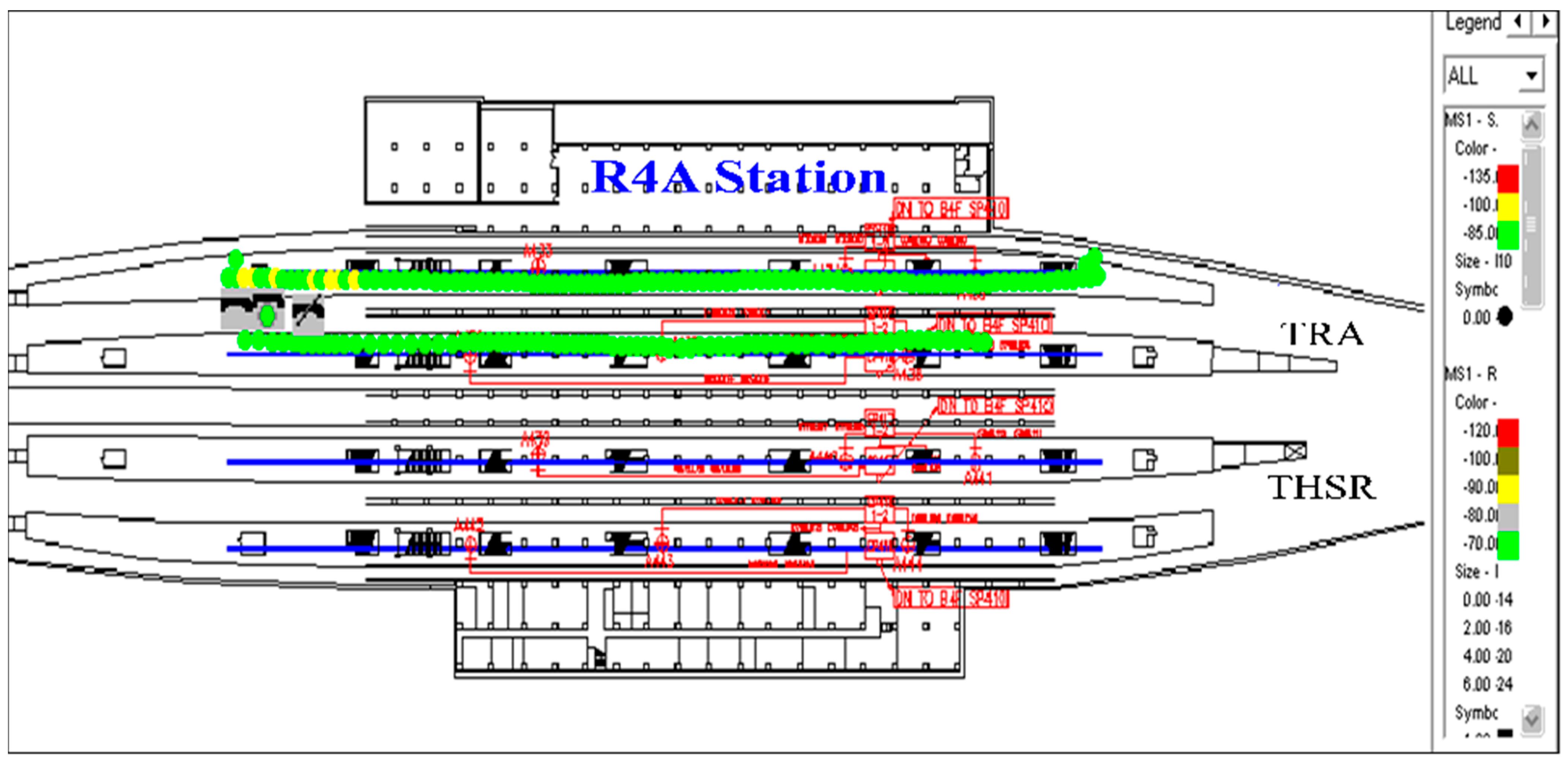 Electronics 12 02473 g022