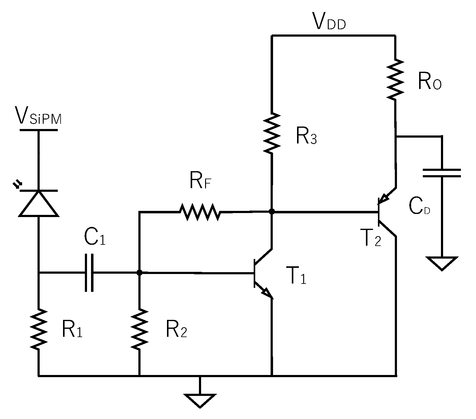 Electronics | Free Full-Text | A Wireless, Battery-Powered Probe Based ...