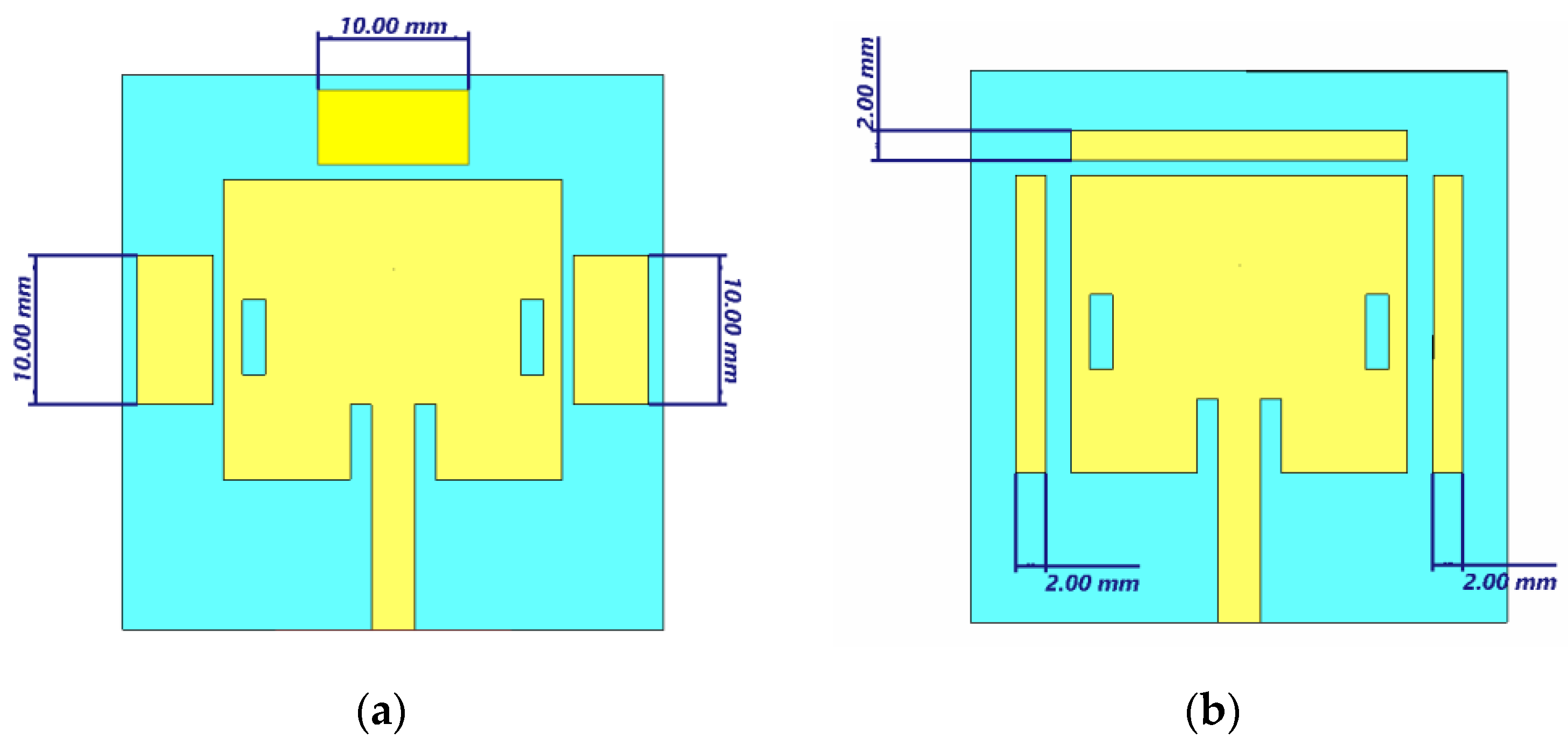Electronics 12 02555 g008 Electronics 12 02555 g008