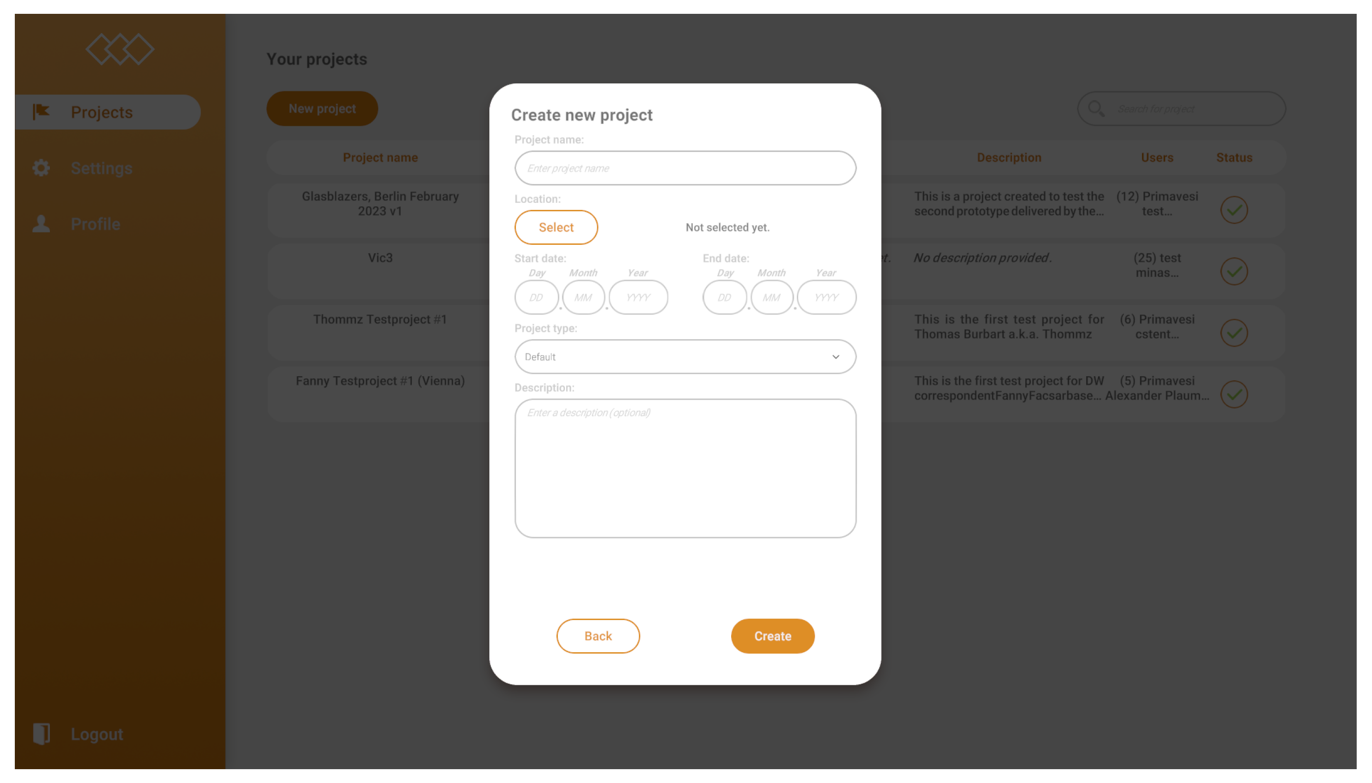 Electronics 12 02569 g002 Electronics 12 02569 g002