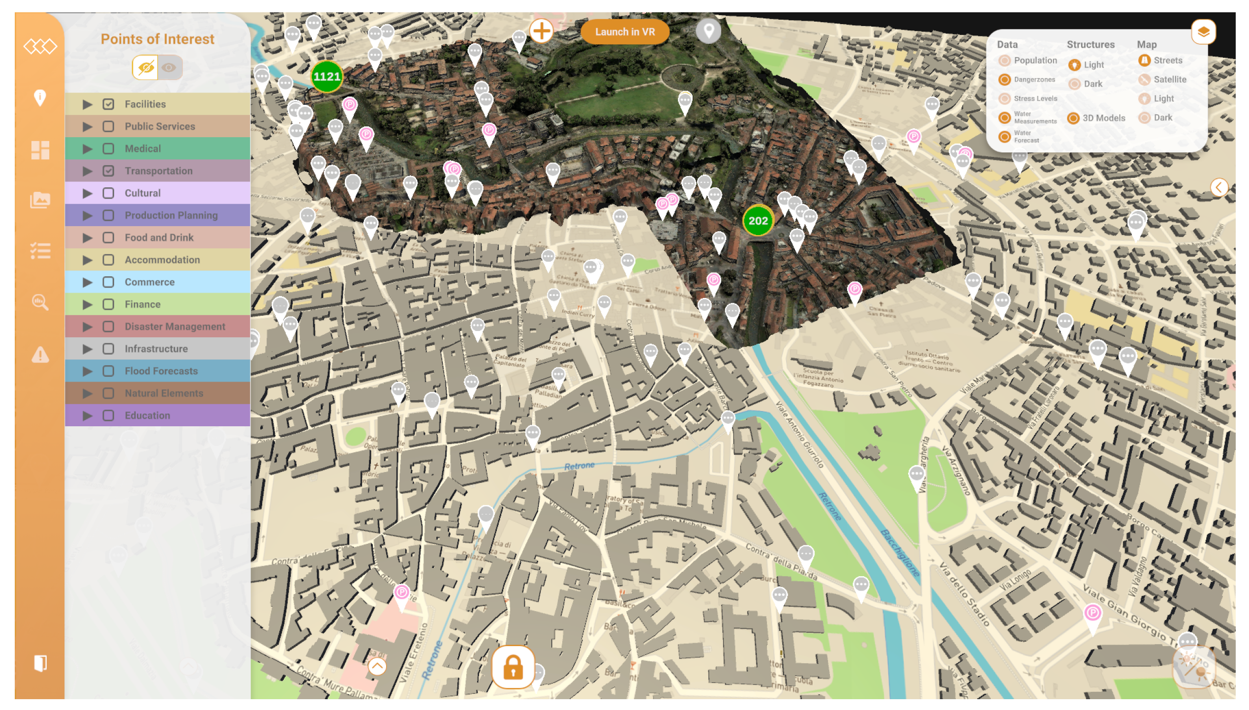 Electronics 12 02569 g003 Electronics 12 02569 g003