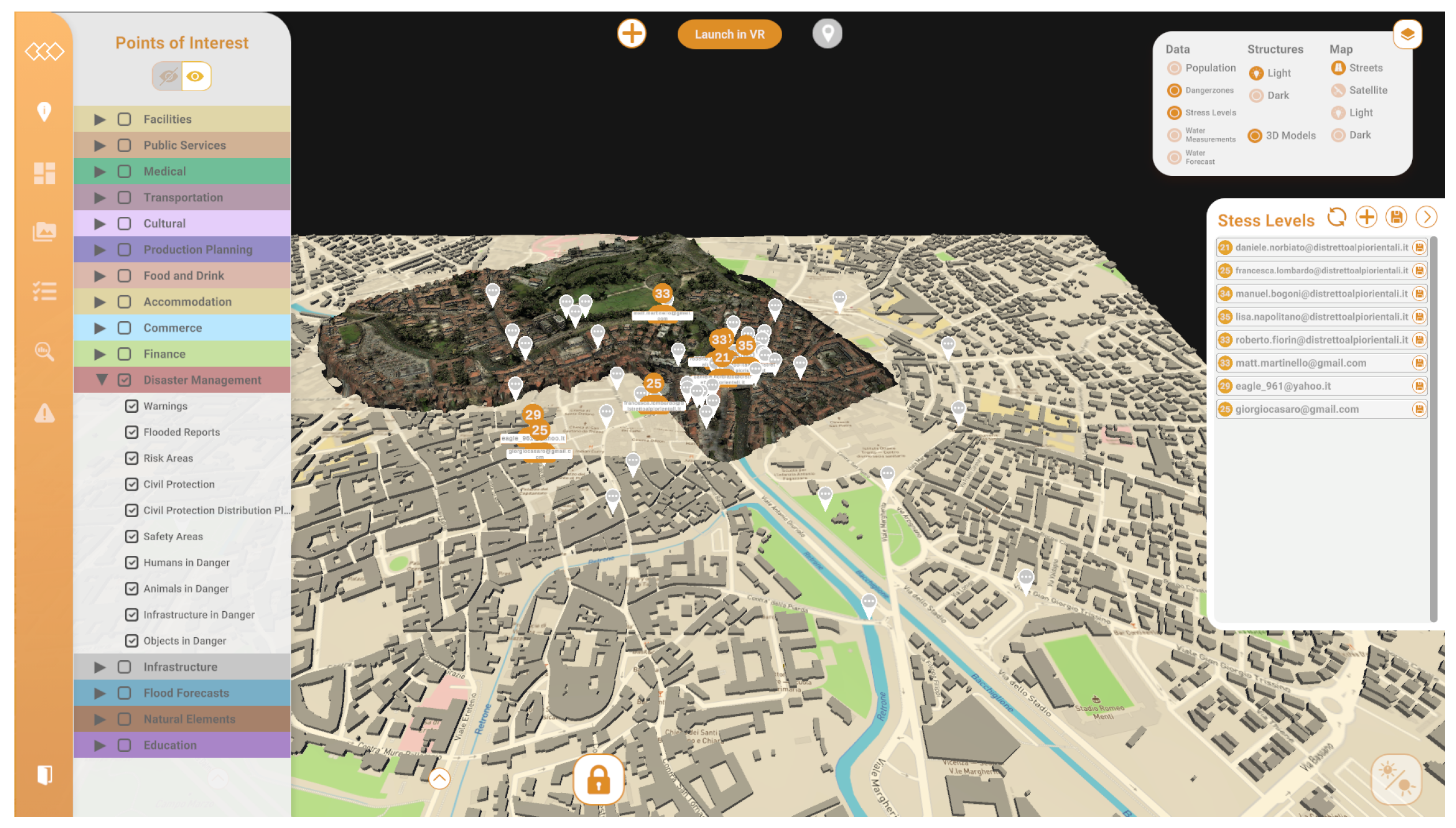 Electronics 12 02569 g004 Electronics 12 02569 g004