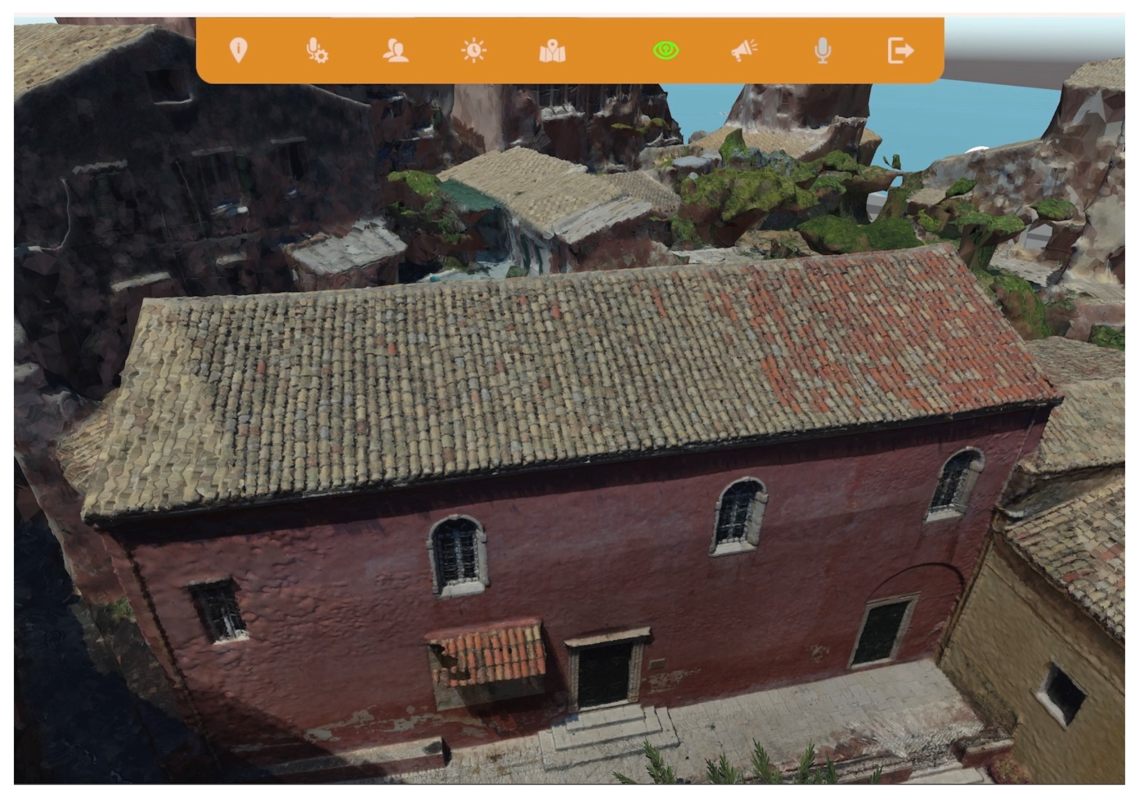 Electronics 12 02569 g005 Electronics 12 02569 g005