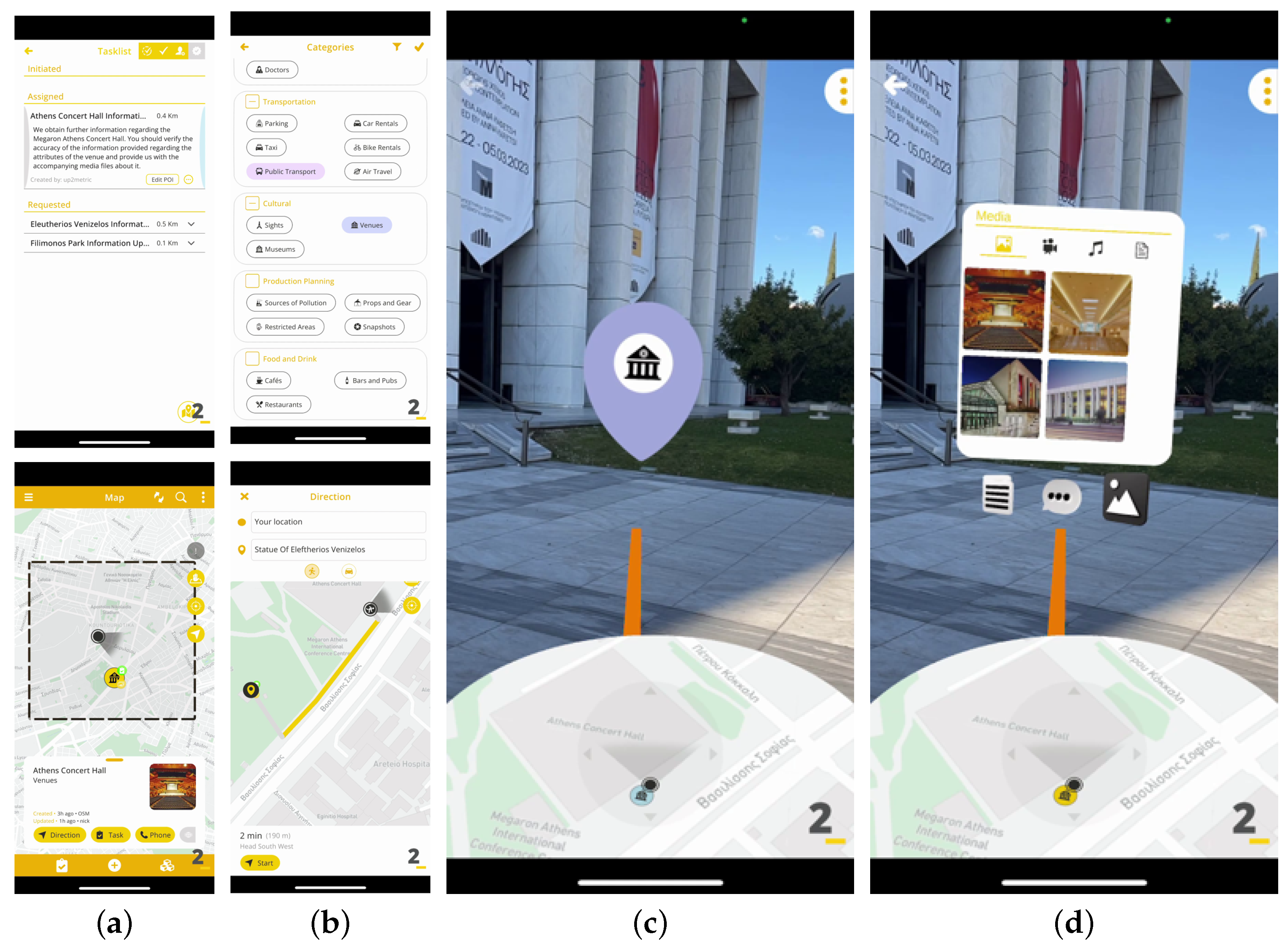 Electronics 12 02569 g006 Electronics 12 02569 g006