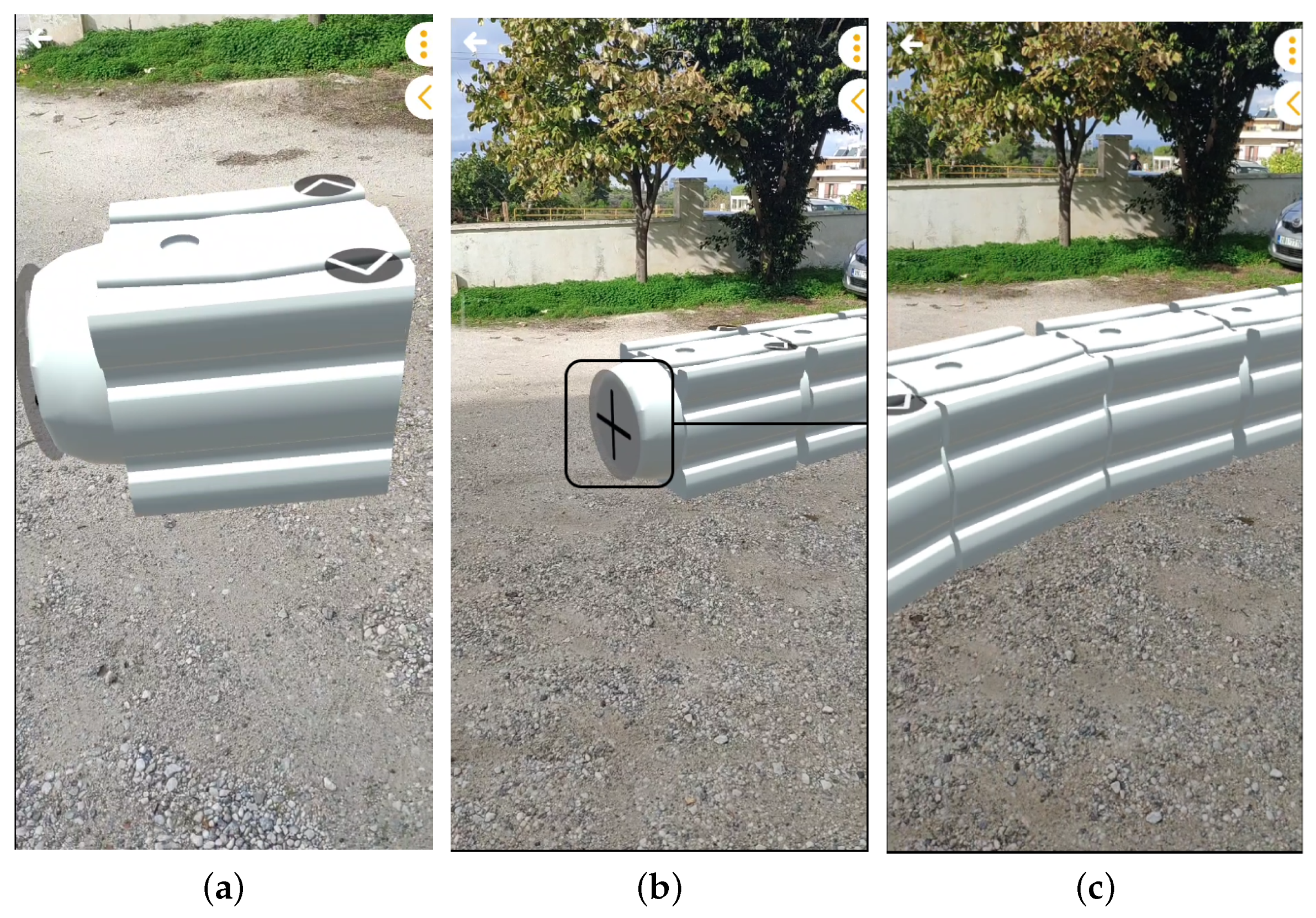 Electronics 12 02569 g007 Electronics 12 02569 g007