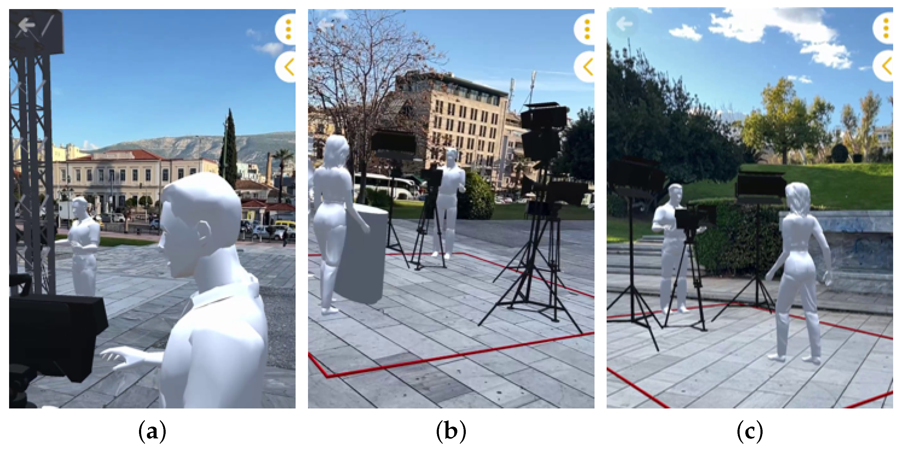 Electronics 12 02569 g008 Electronics 12 02569 g008