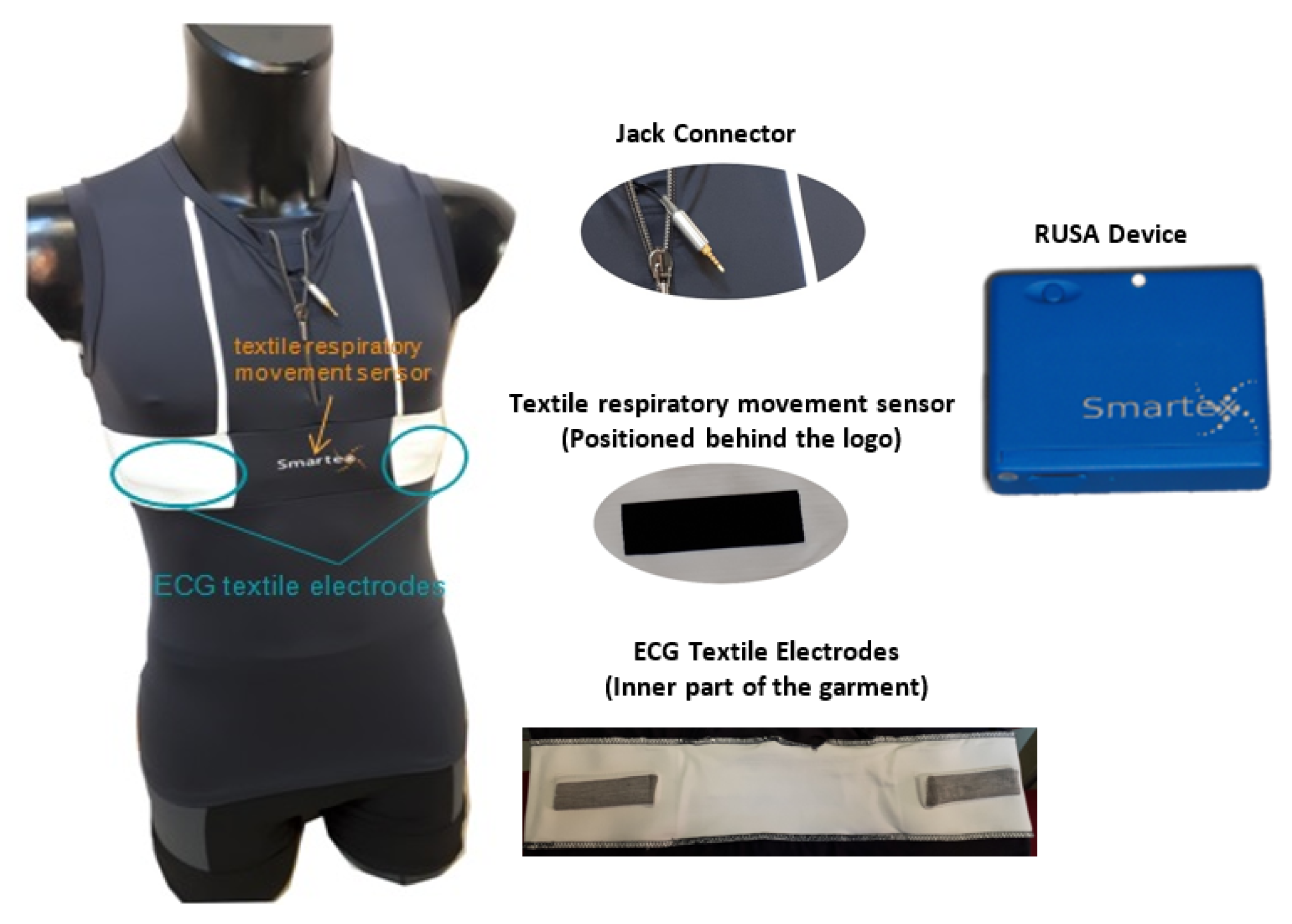 Electronics 12 02569 g010 Electronics 12 02569 g010