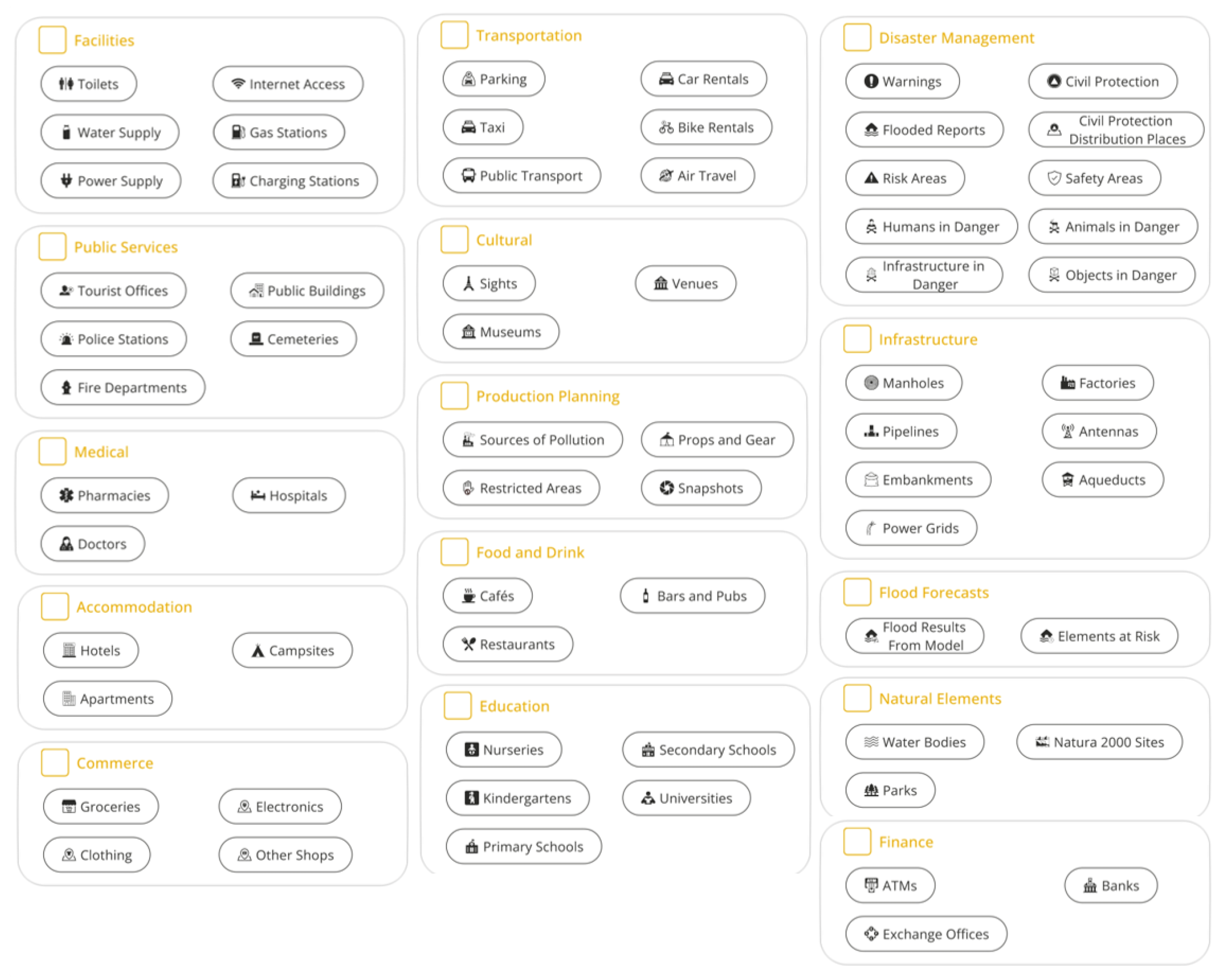 Electronics 12 02569 g015 Electronics 12 02569 g015