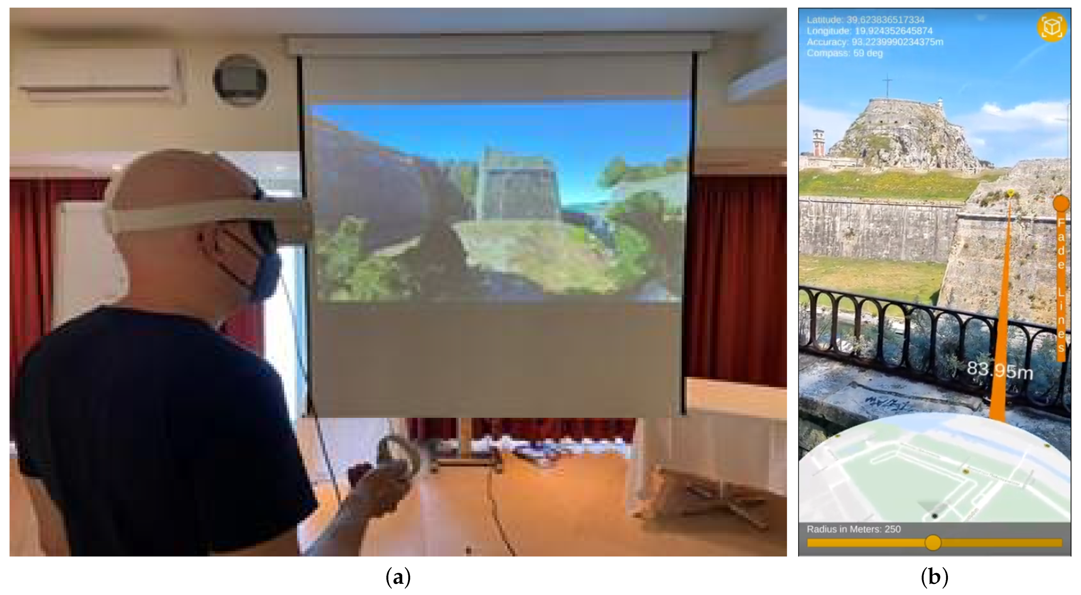 Electronics 12 02569 g019 Electronics 12 02569 g019