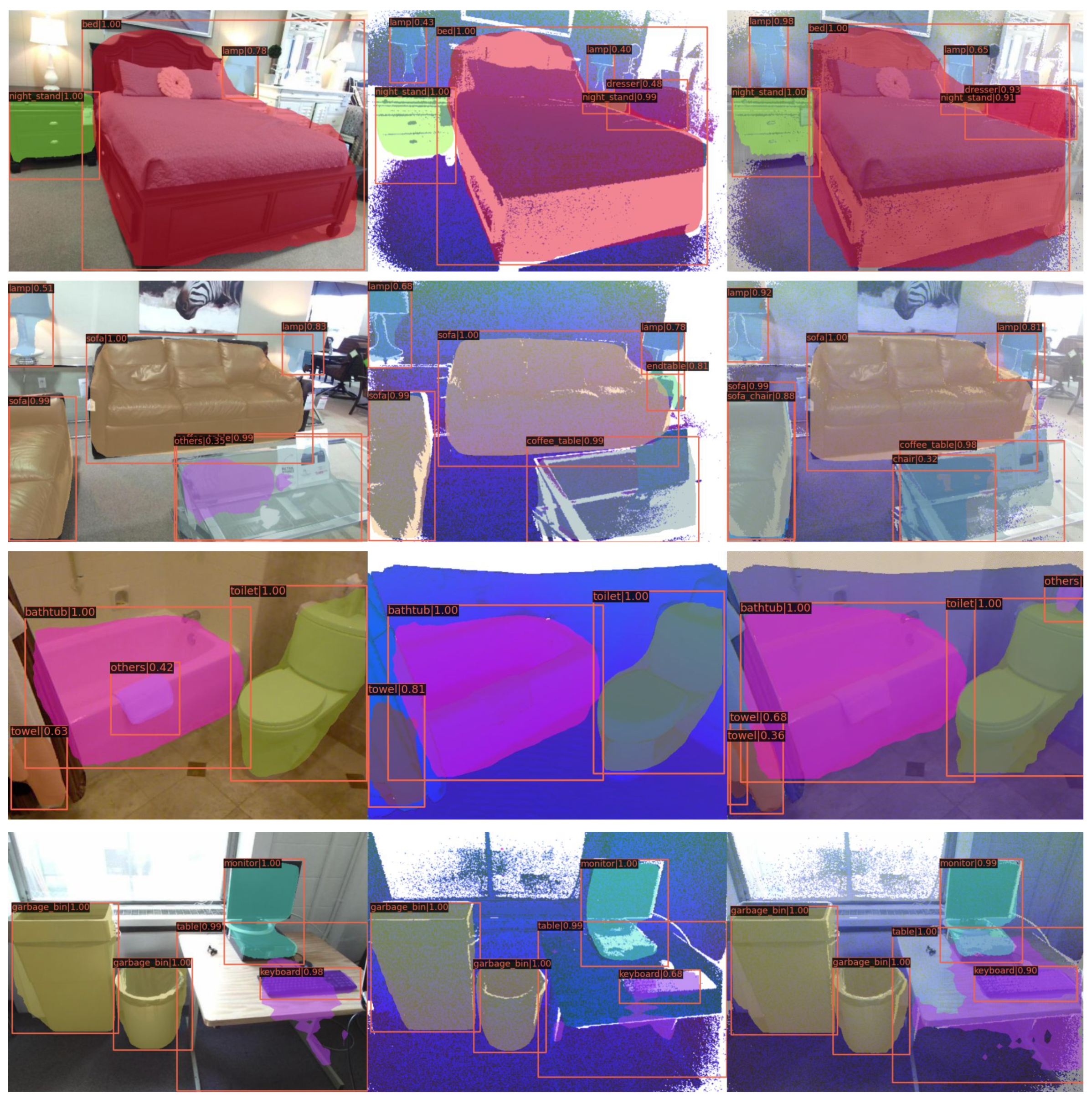 Electronics 12 02571 g002 Electronics 12 02571 g002