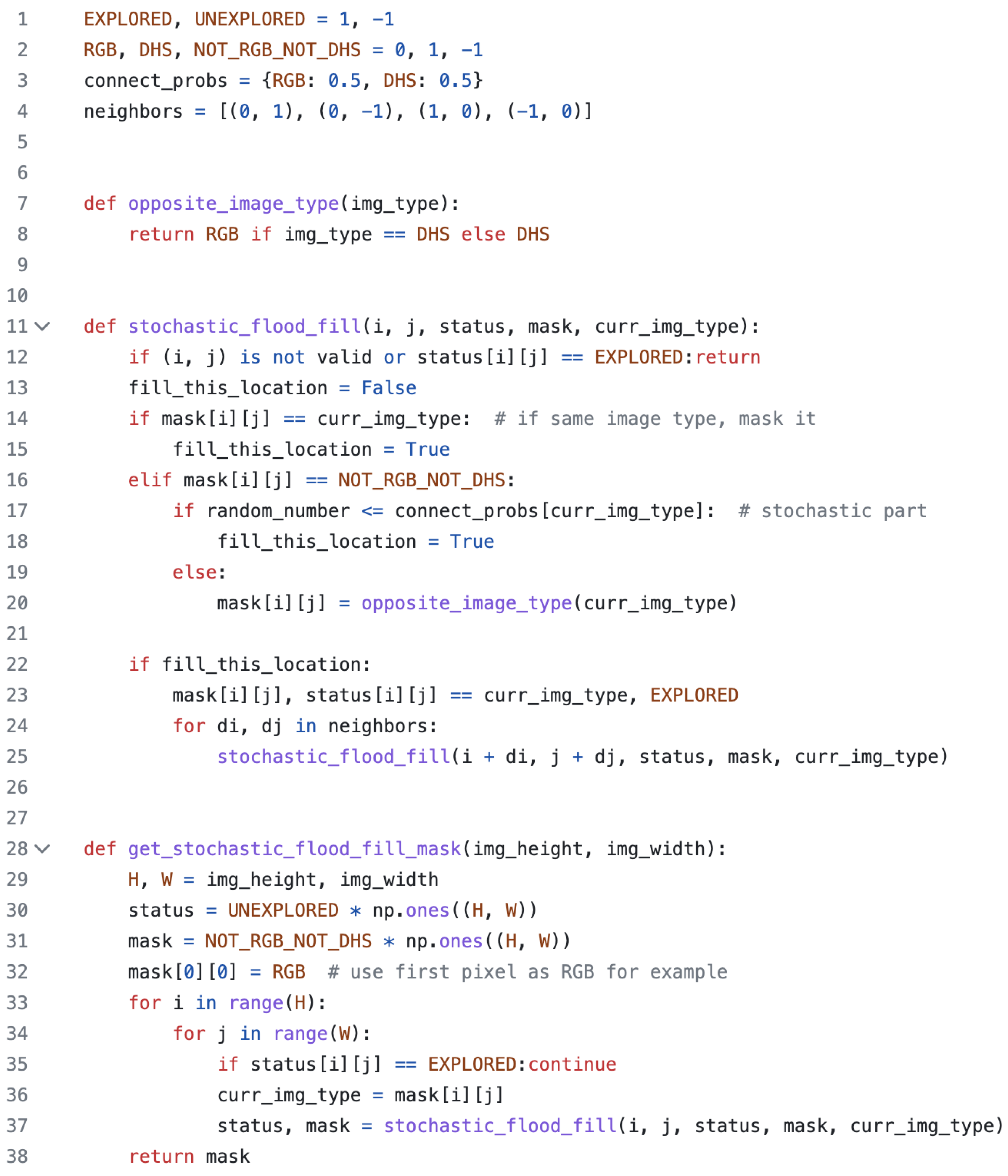 Electronics 12 02571 g005 Electronics 12 02571 g005