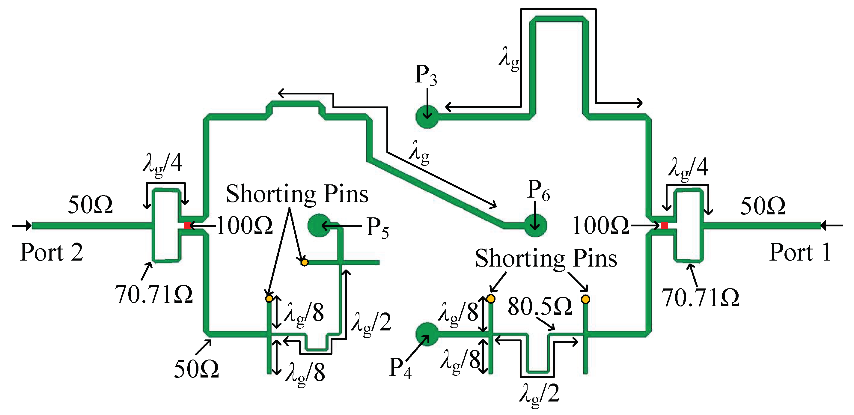 Electronics 12 02604 g010