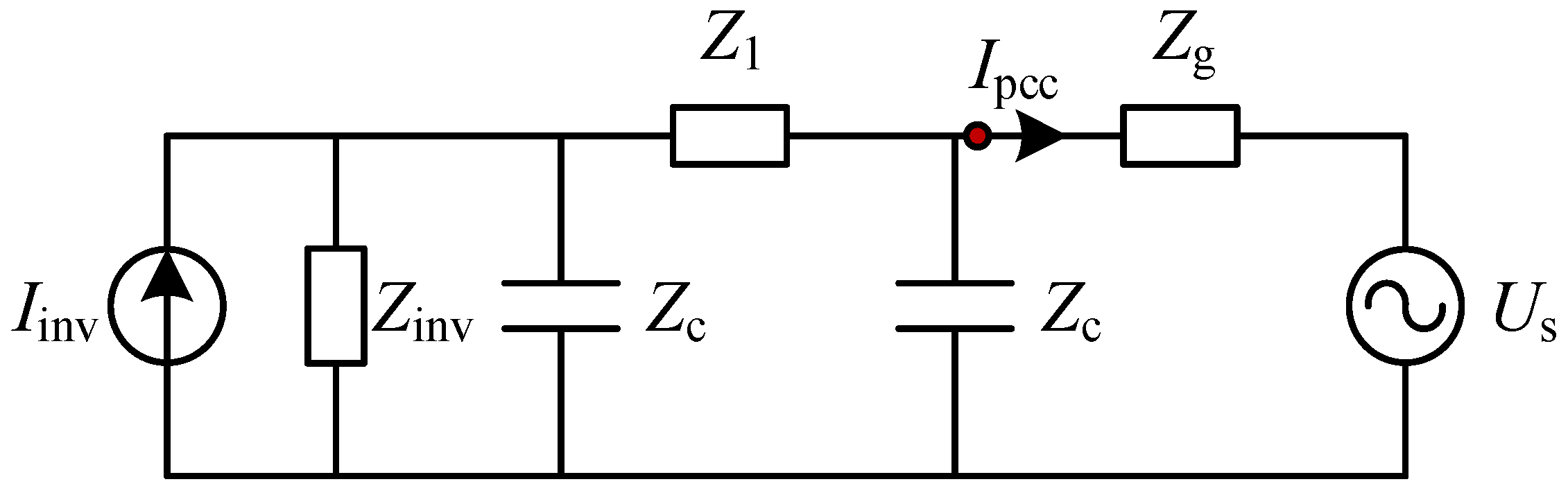 Electronics 12 02638 g008