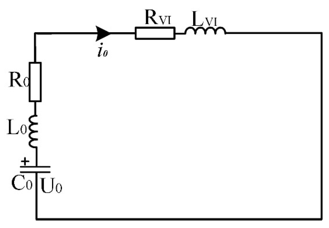 Electronics 12 02657 g003