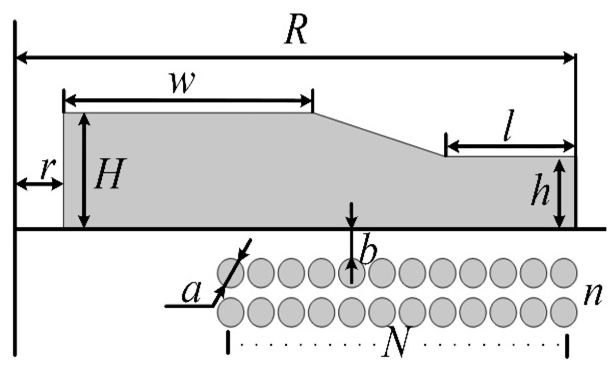 Electronics 12 02657 g011