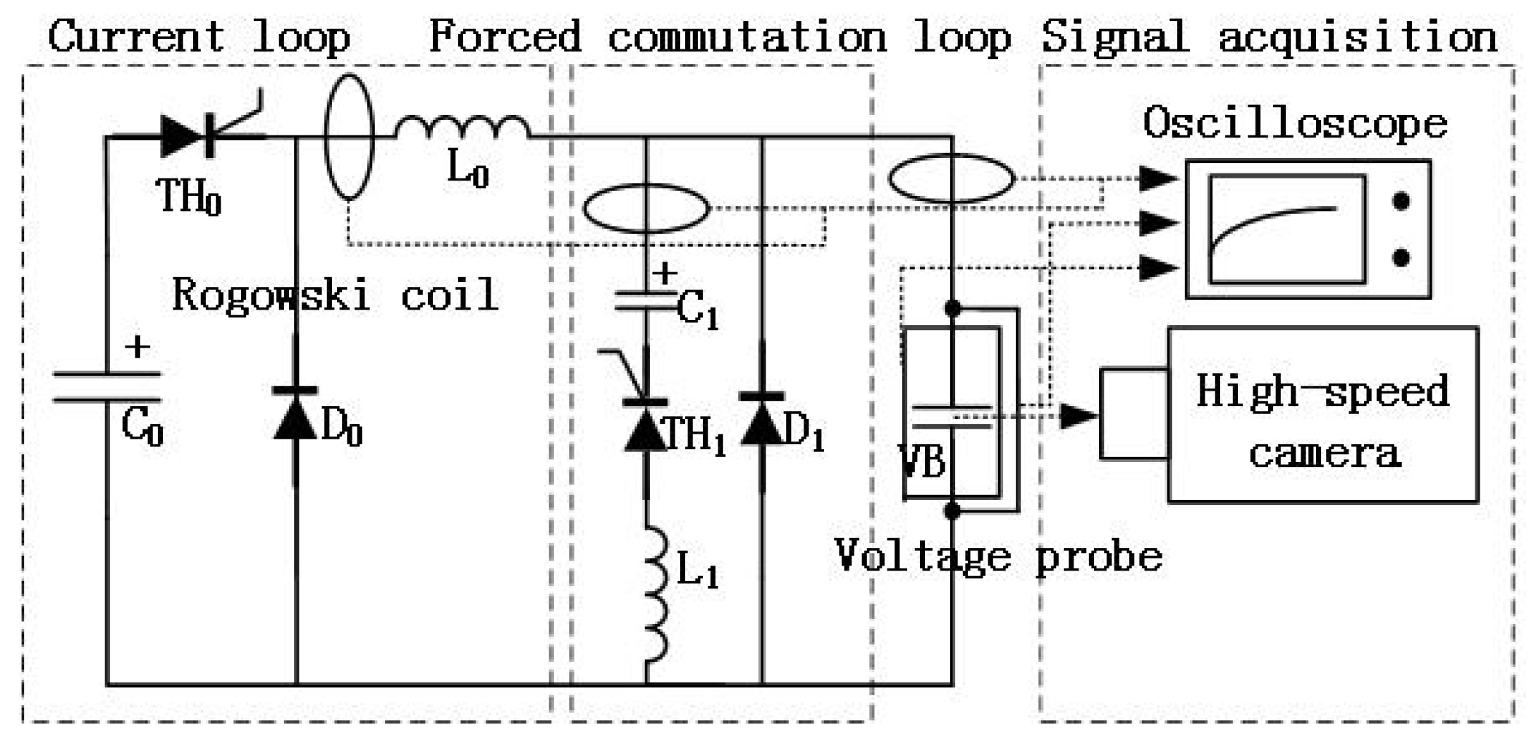 Electronics 12 02657 g014