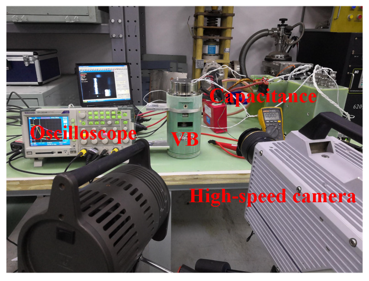 Electronics 12 02657 g015