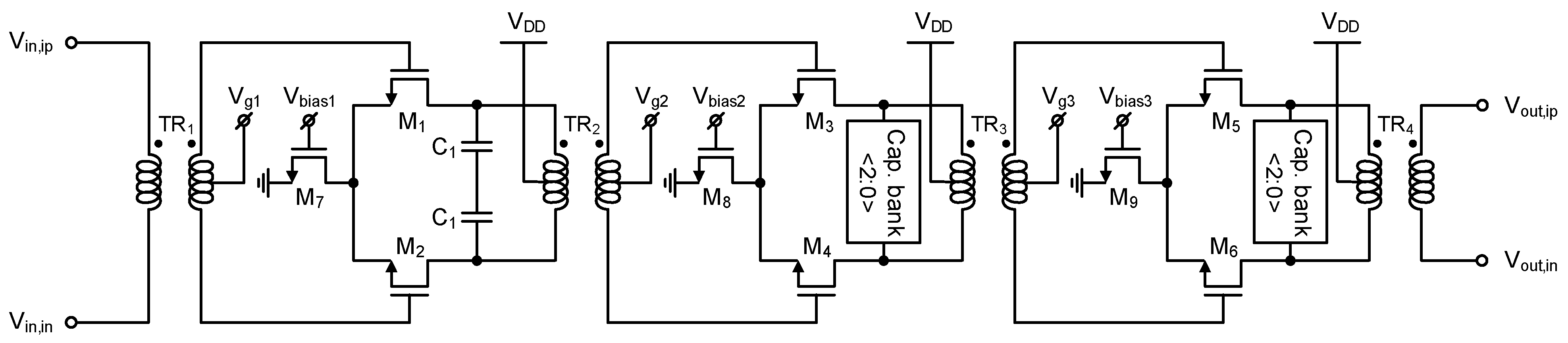 Electronics 12 02679 g007 Electronics 12 02679 g007