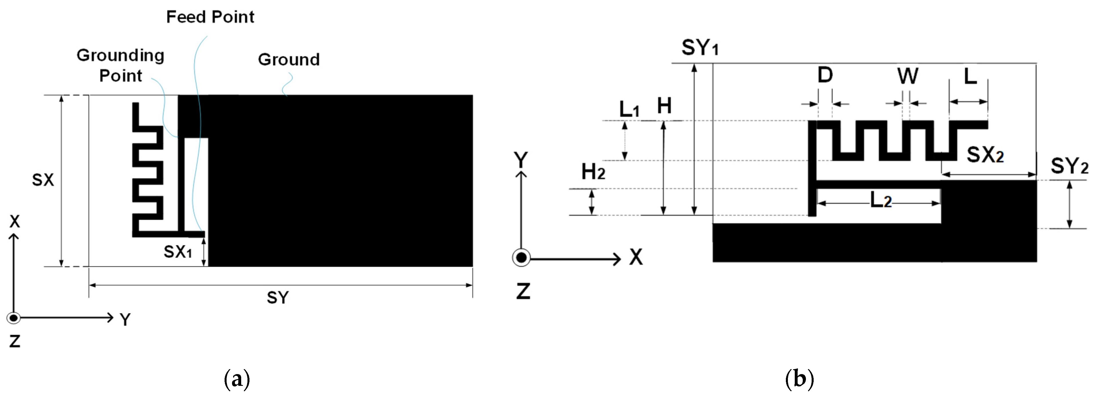 Electronics 12 02681 g002