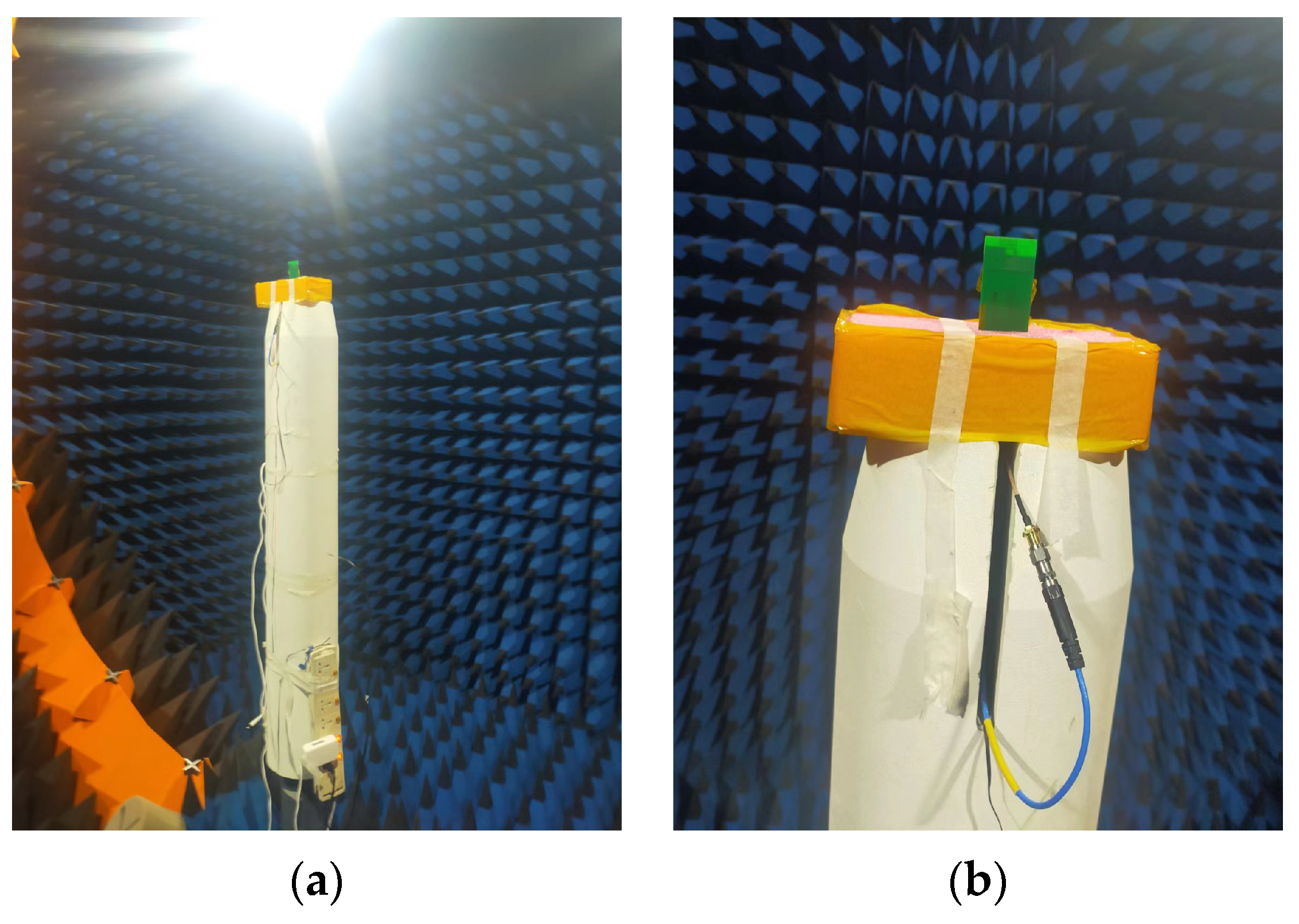 Electronics 12 02681 g020