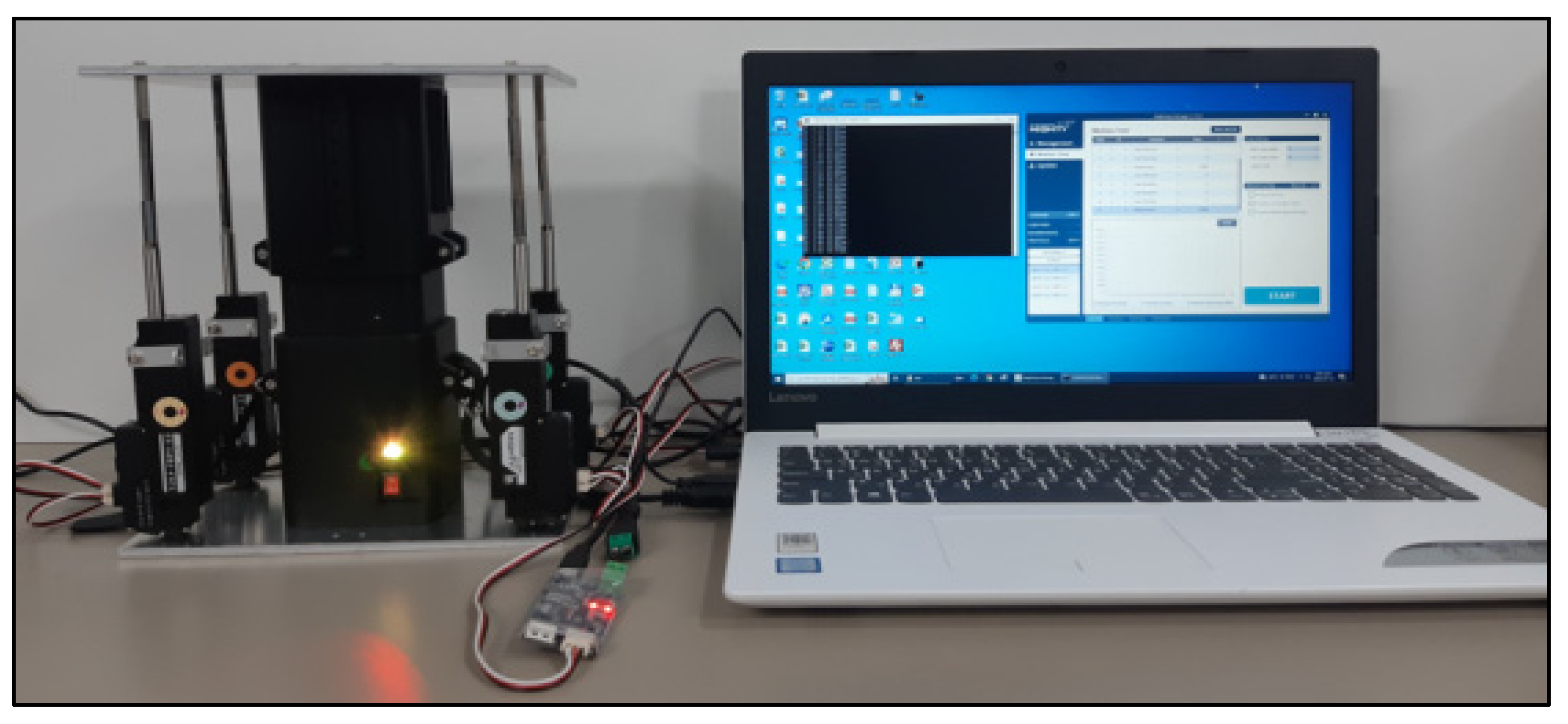 Electronics 12 02713 g008