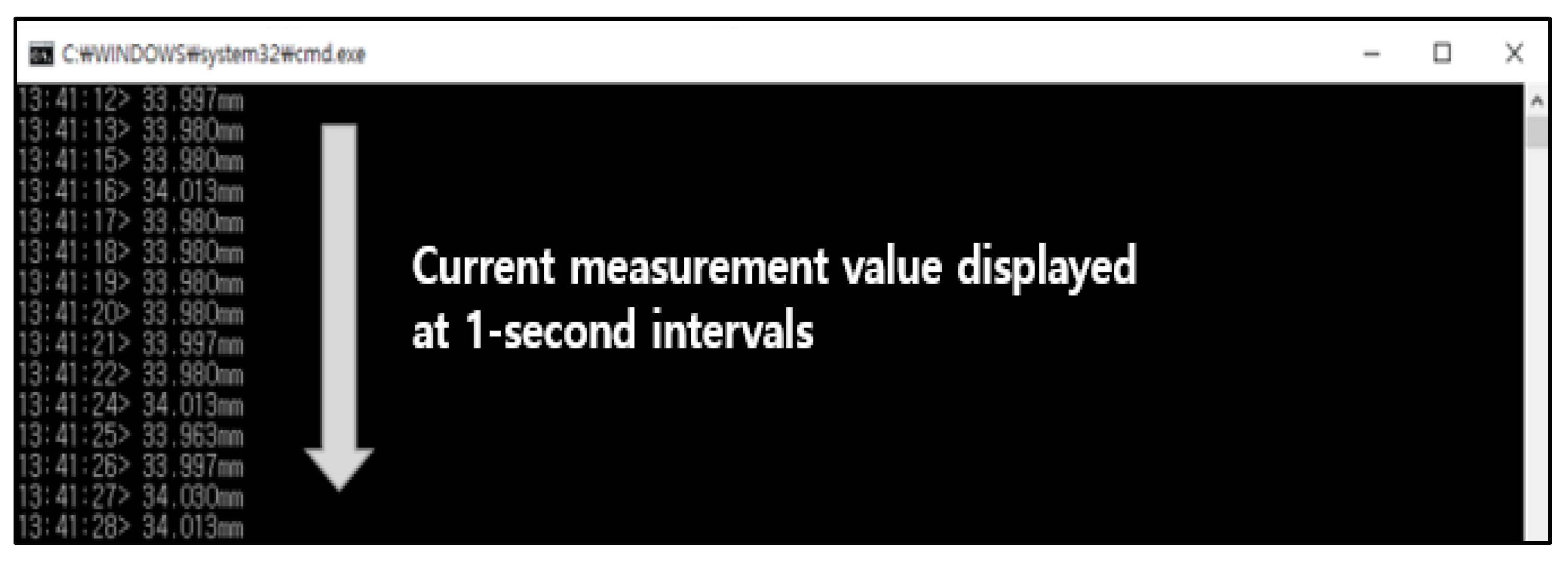 Electronics 12 02713 g009