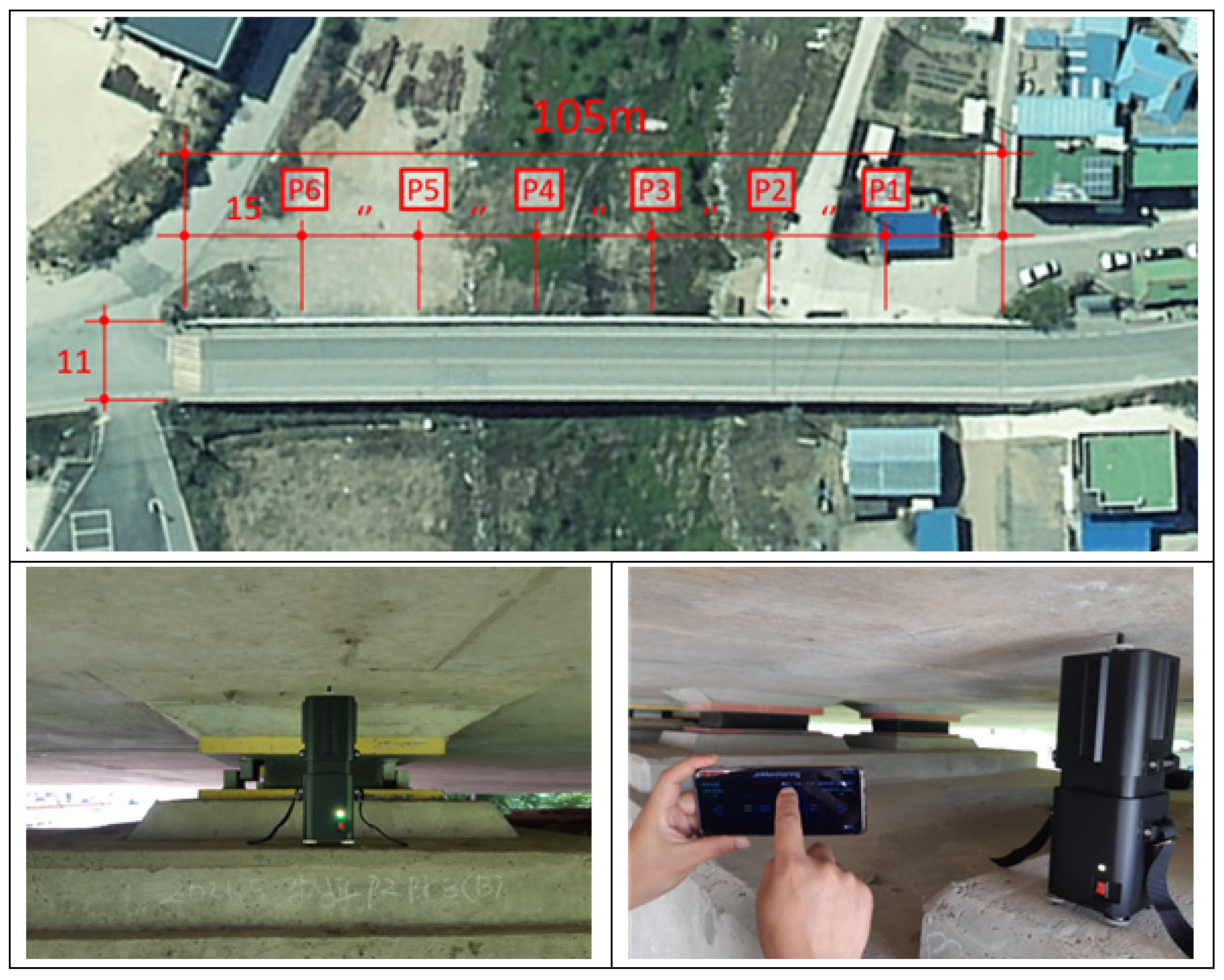 Electronics 12 02713 g013