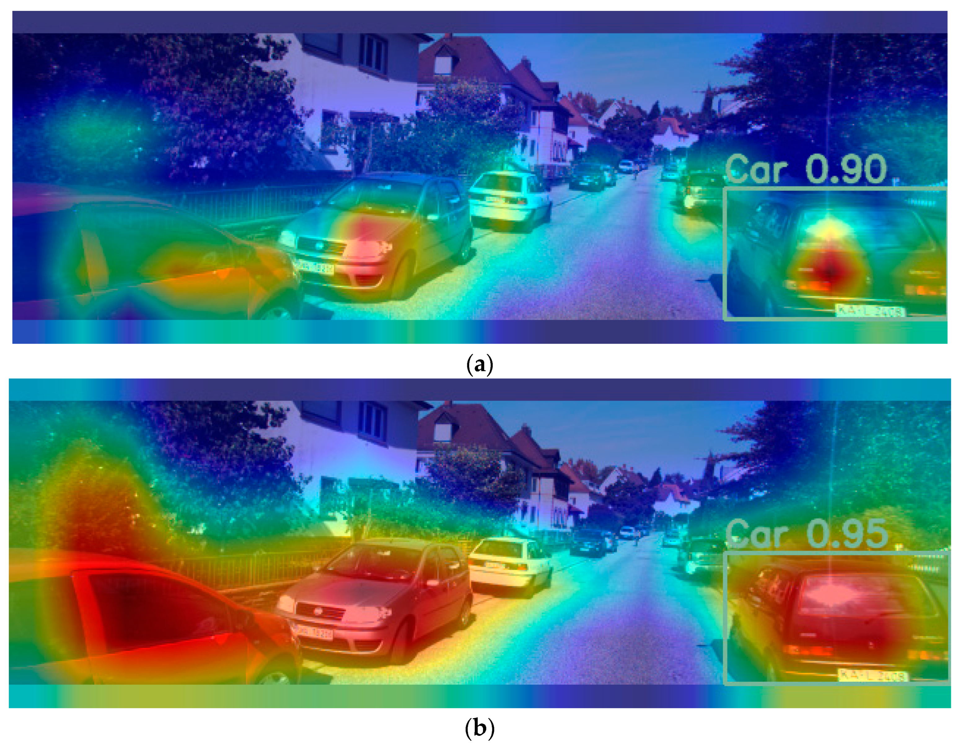 Electronics 12 02745 g009 Electronics 12 02745 g009