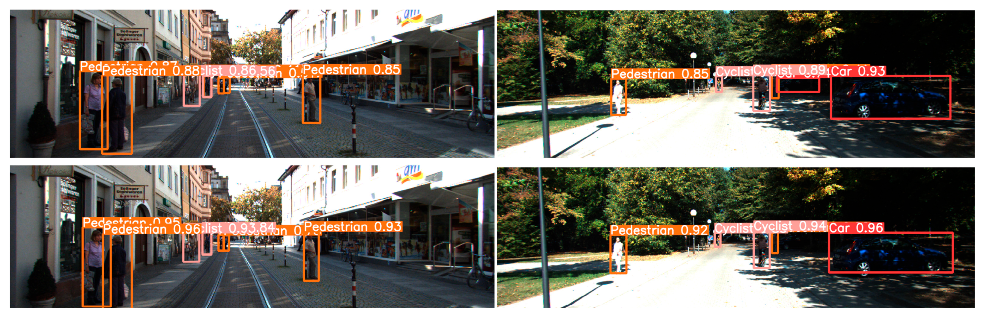 Electronics 12 02745 g010 Electronics 12 02745 g010