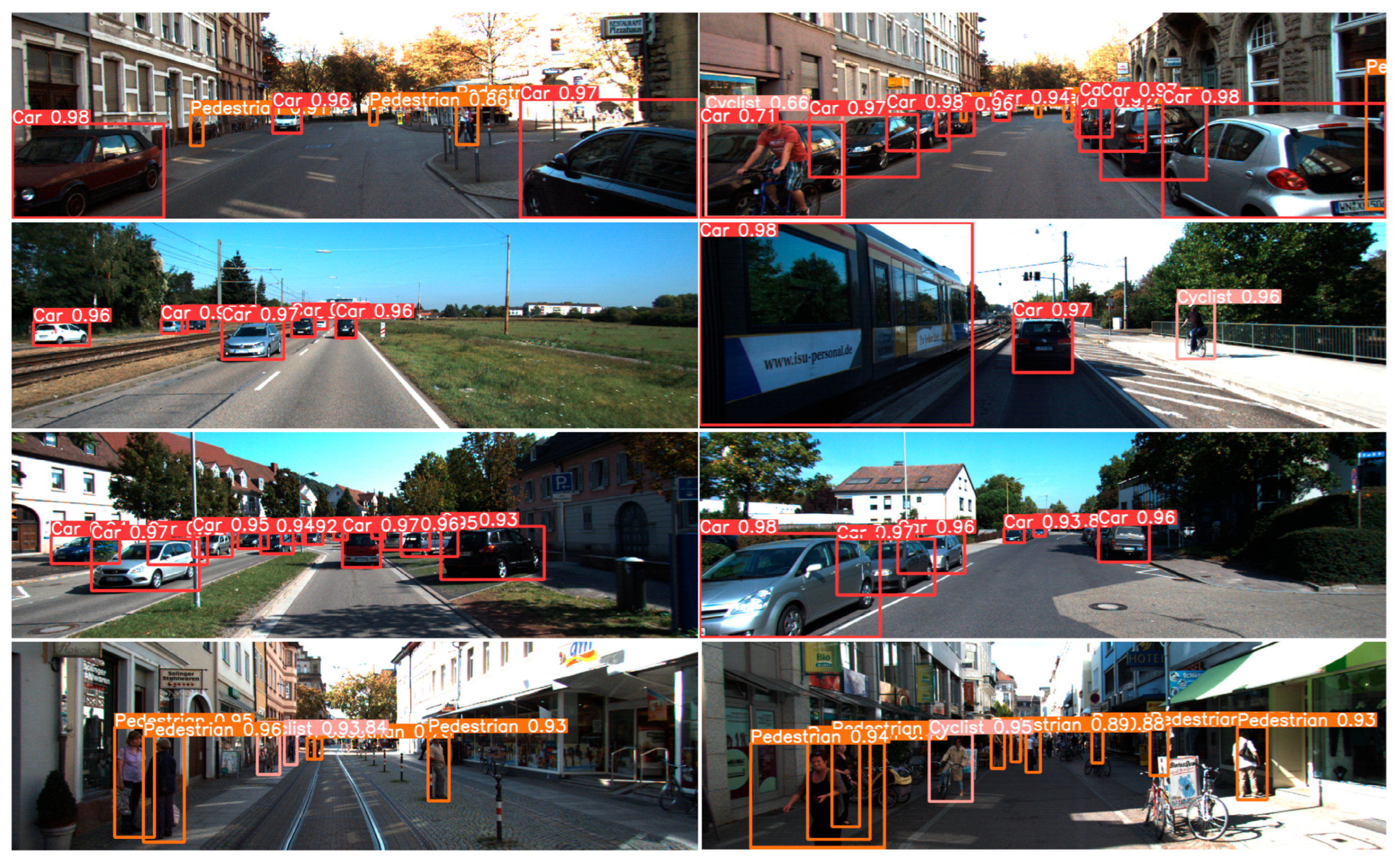 Electronics 12 02745 g011 Electronics 12 02745 g011