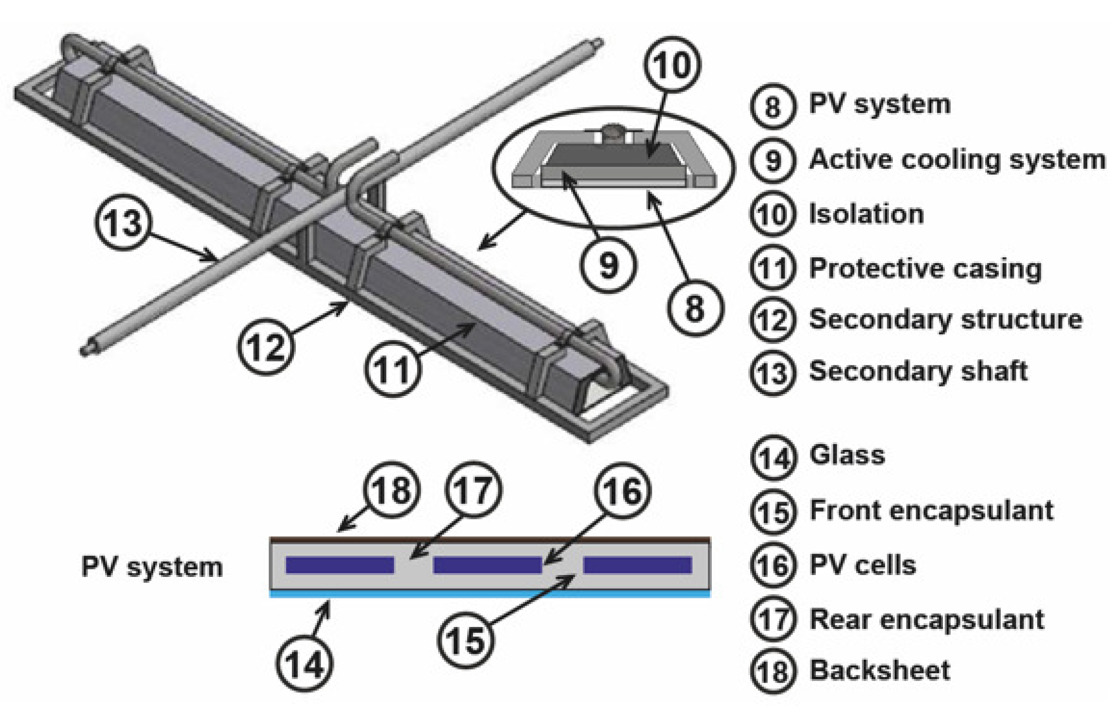 Electronics 12 02770 g003