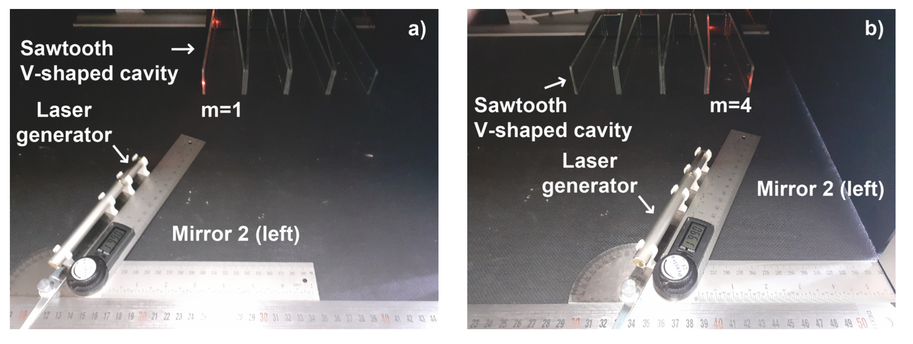 Electronics 12 02770 g019