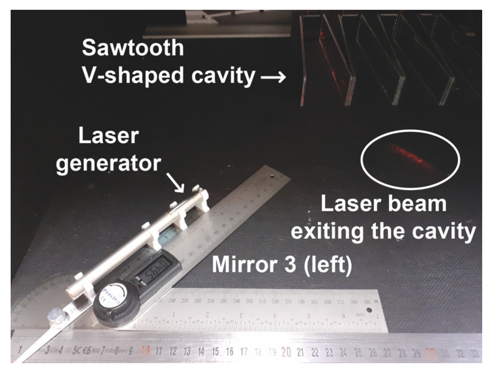 Electronics 12 02770 g020