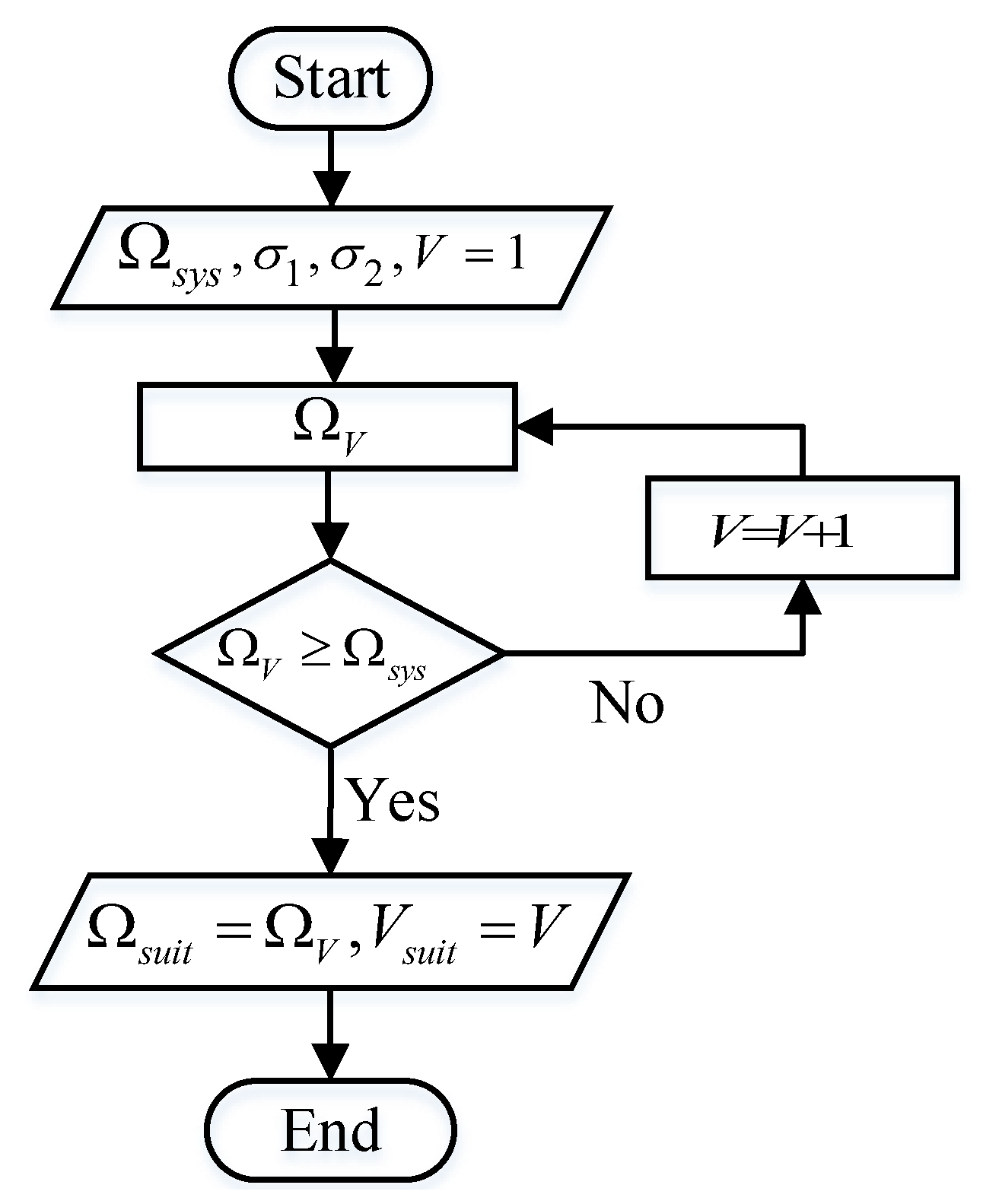 Electronics 12 02797 g002 Electronics 12 02797 g002