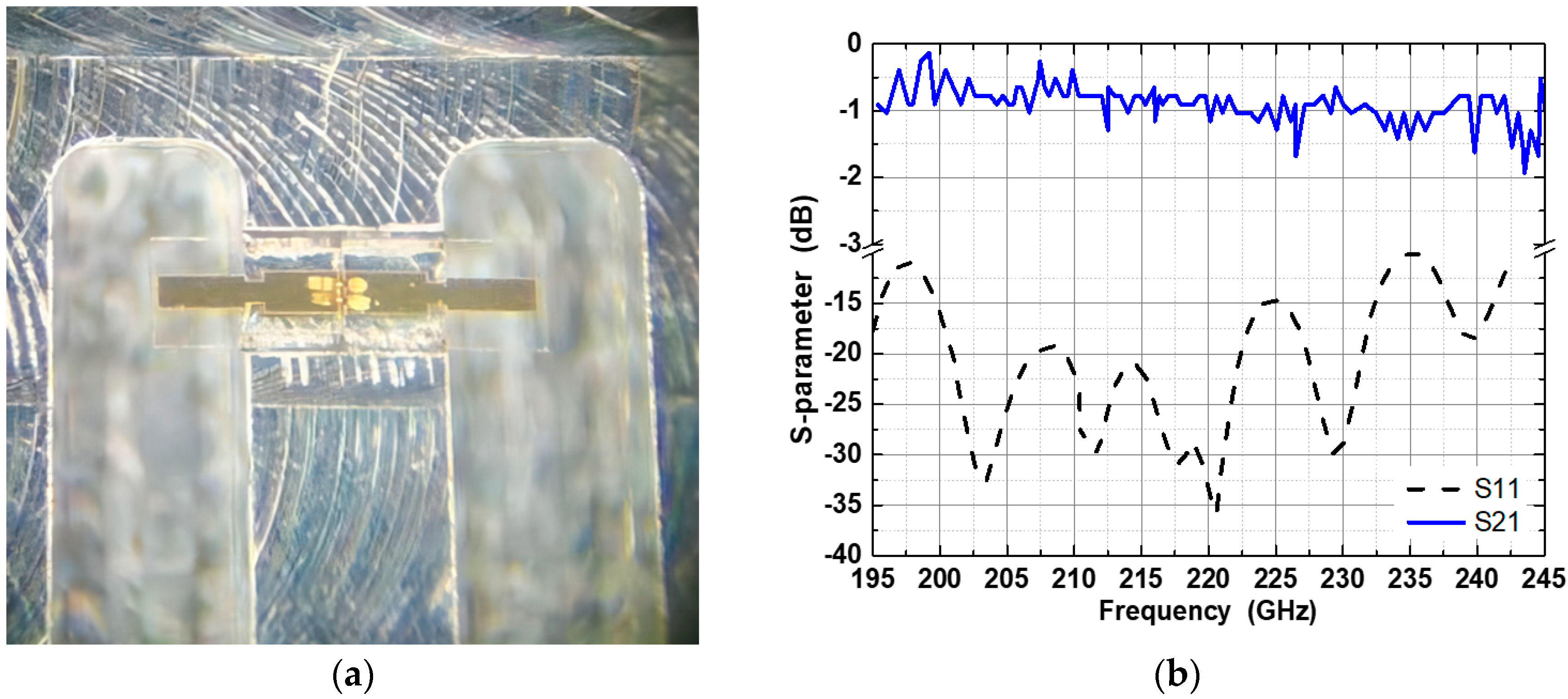 Electronics 12 02806 g004