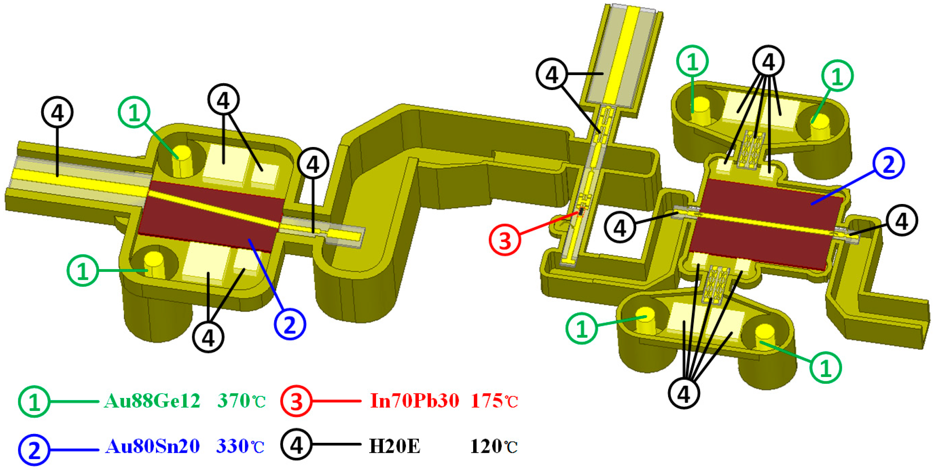 Electronics 12 02806 g007