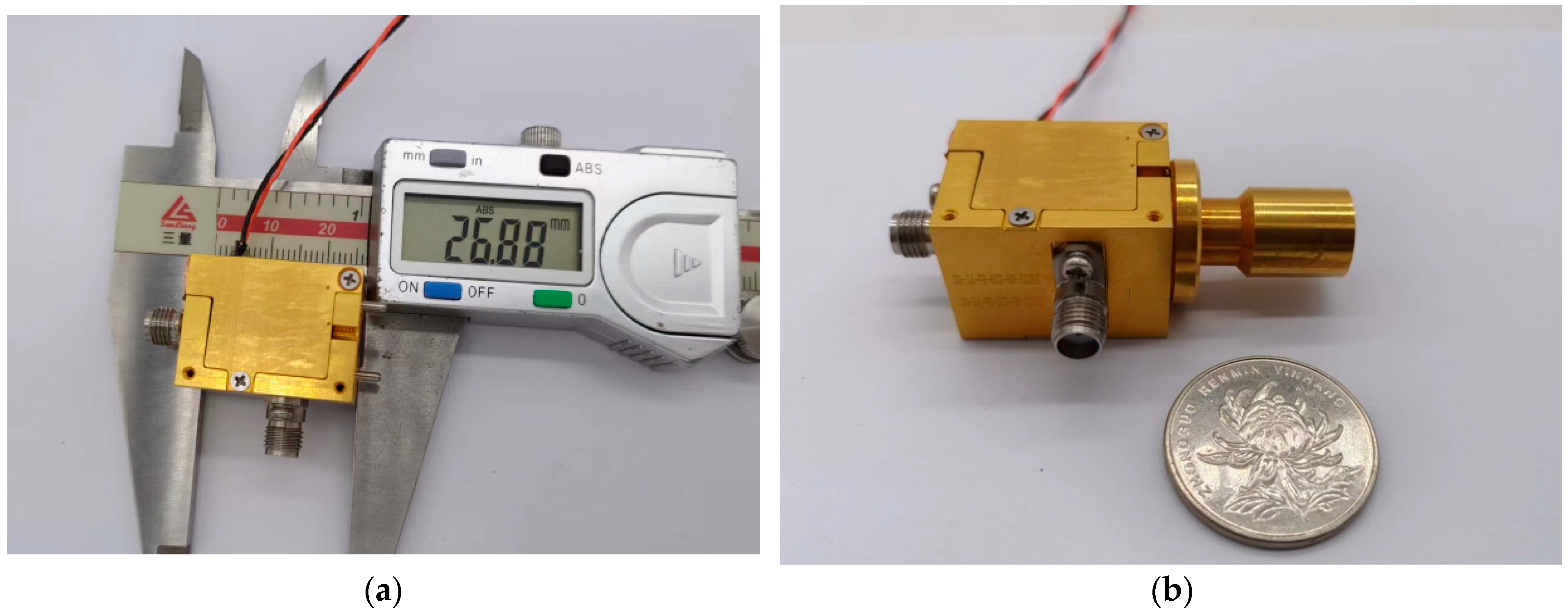 Electronics 12 02806 g008