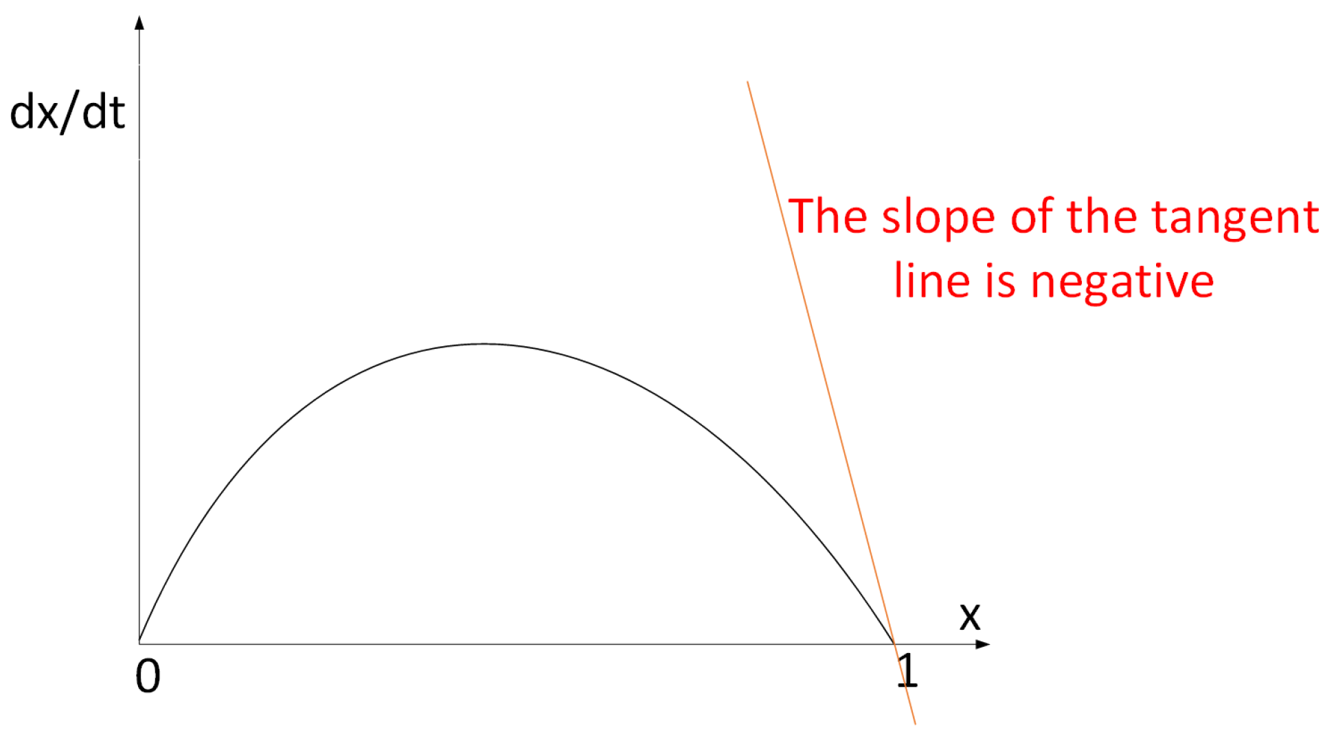 Electronics 12 02808 g009 Electronics 12 02808 g009
