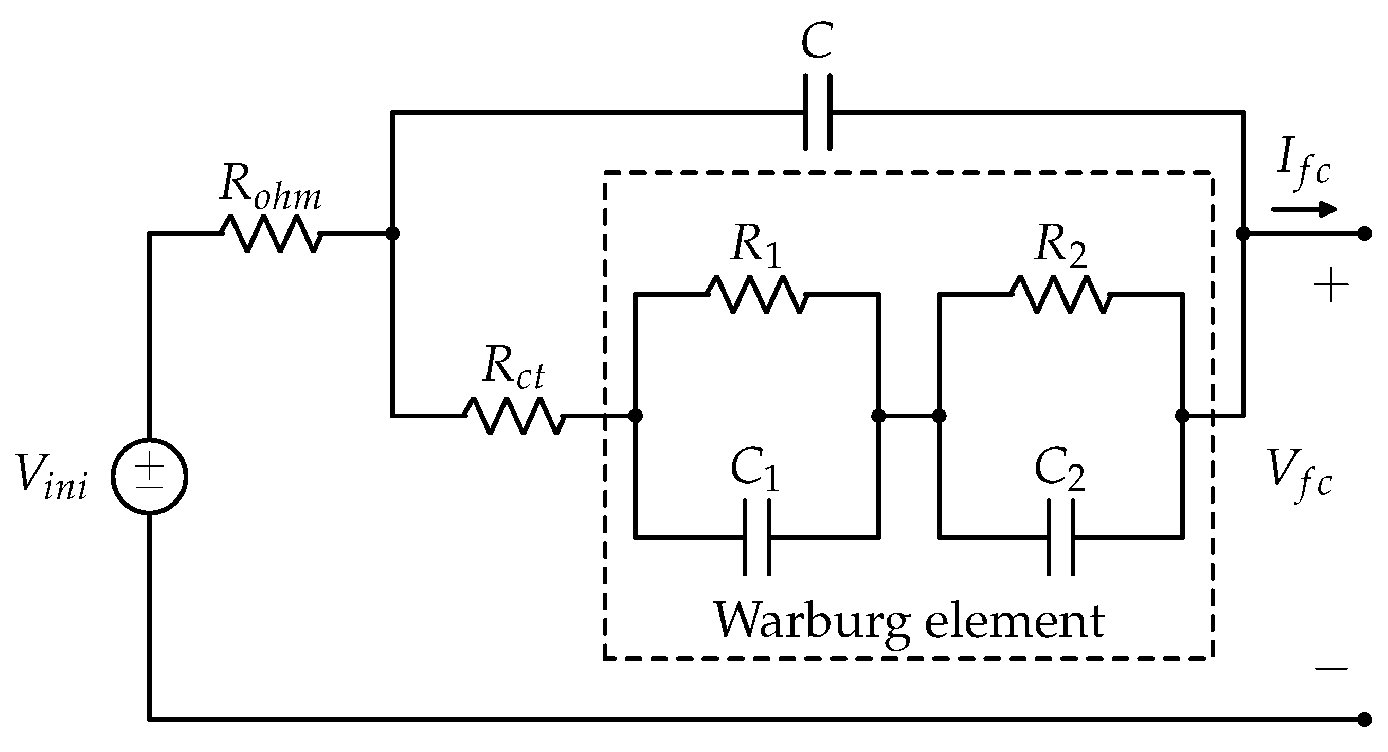 Electronics 12 02812 g005 Electronics 12 02812 g005