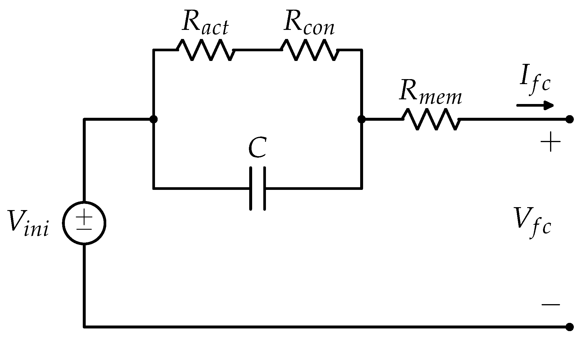Electronics 12 02812 g007 Electronics 12 02812 g007