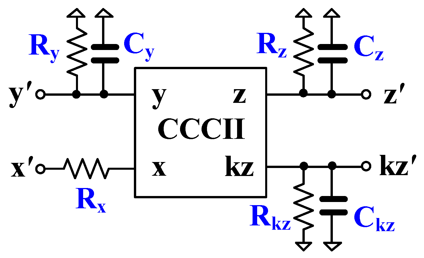 Electronics 12 02828 g003